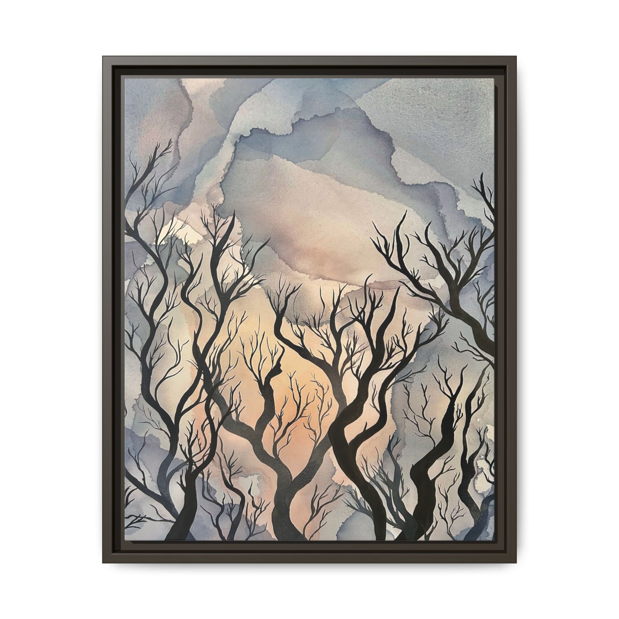 720a2b2e04bcba30a2ffe8b132f8fc99