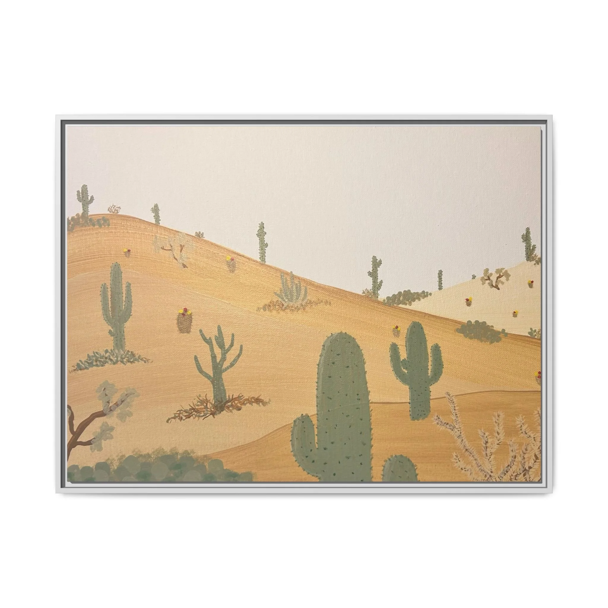 b6c5f0290c5ae2d28c75683ca404acf9