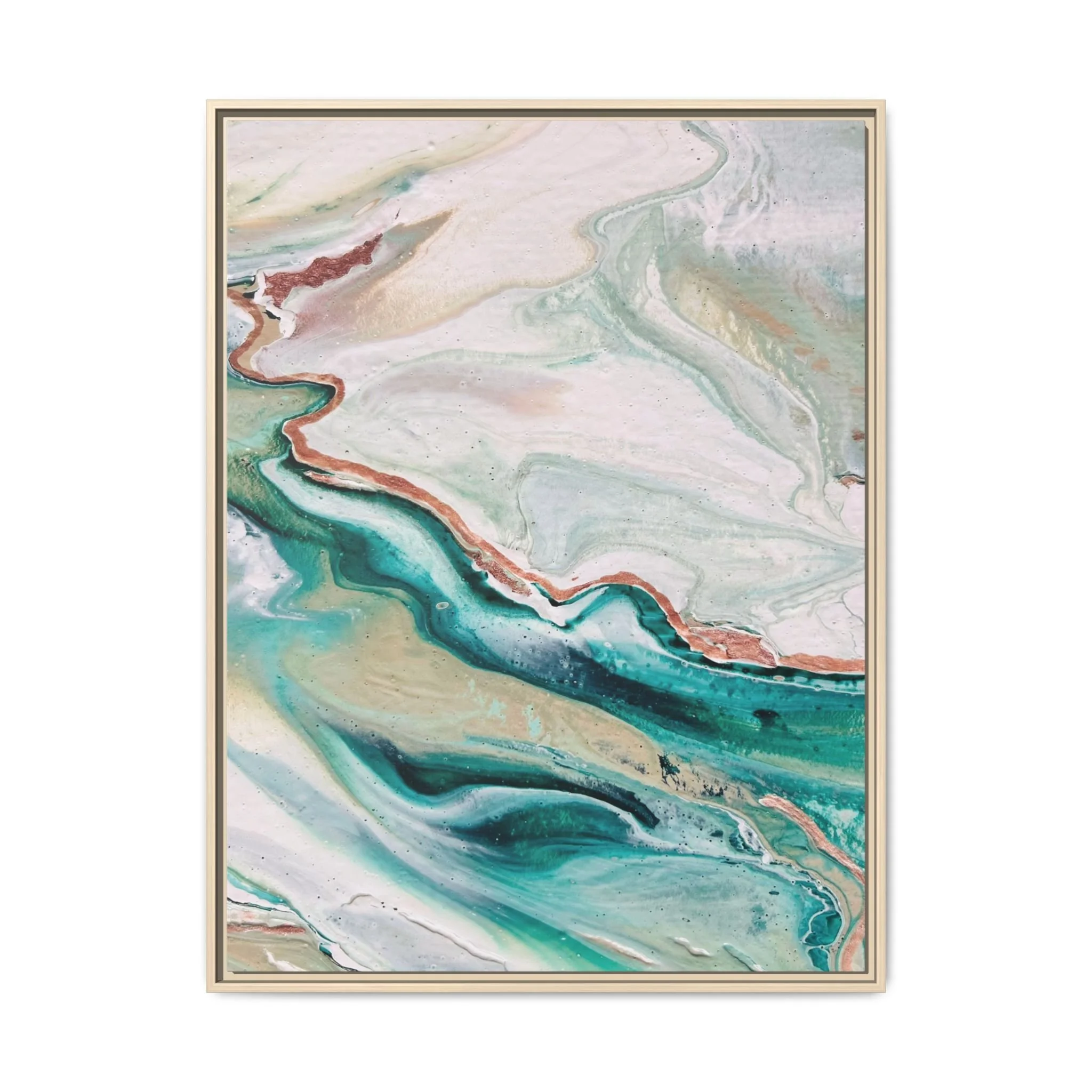 3c685b230f00e543bd84493fb44fb474