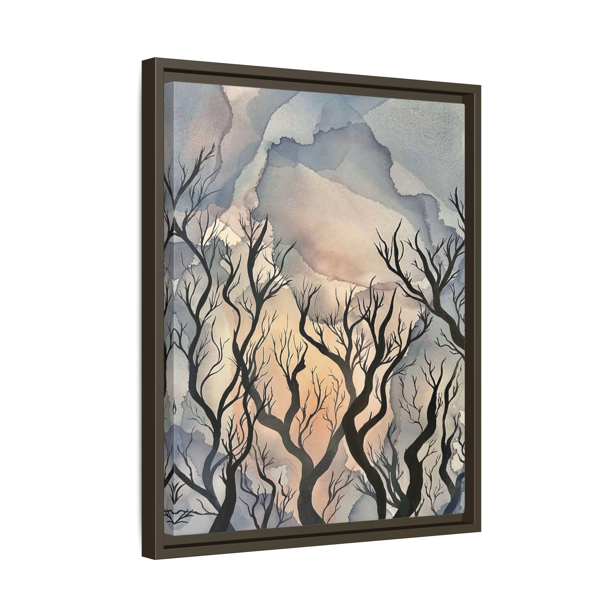 abaffae31aaf54b5a4706788952a8f1a