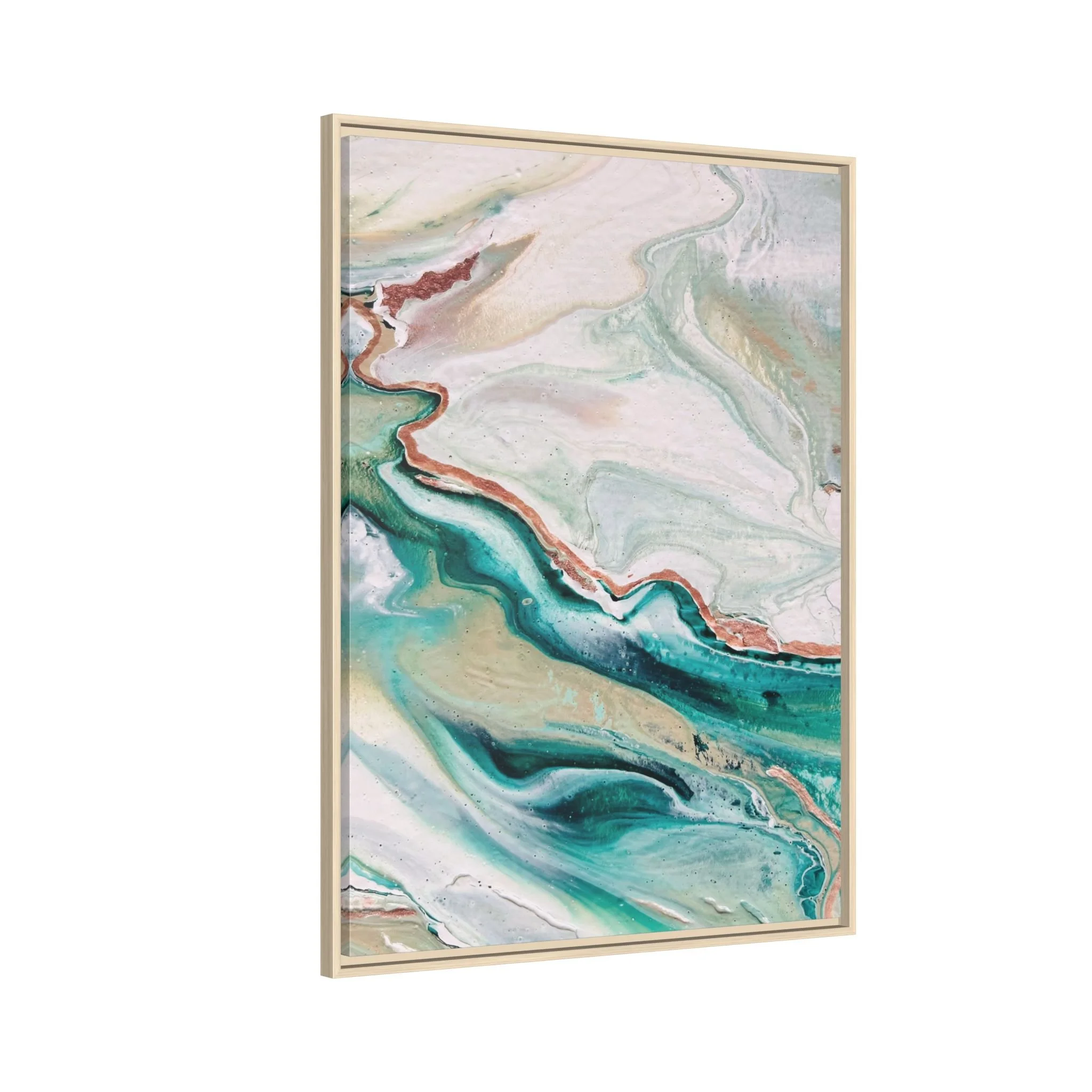 03e3983d45533a686d185d19553173fd