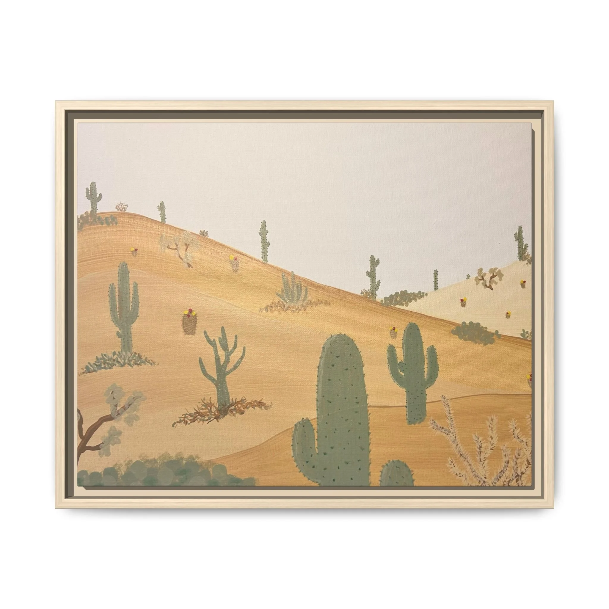 753a4dd13333558c1194c03607c22fea