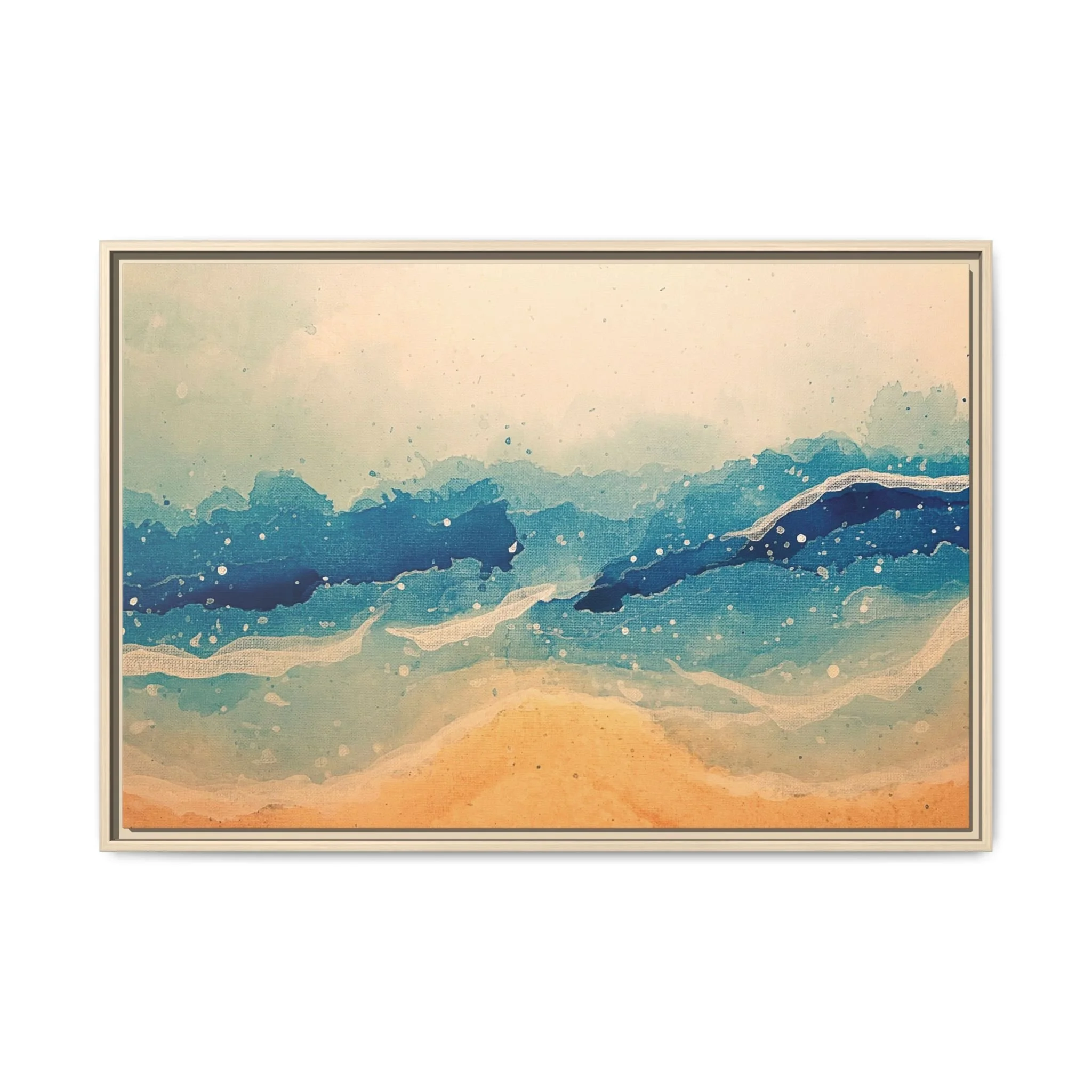 657f7375a275017767cc8e2302ffde84