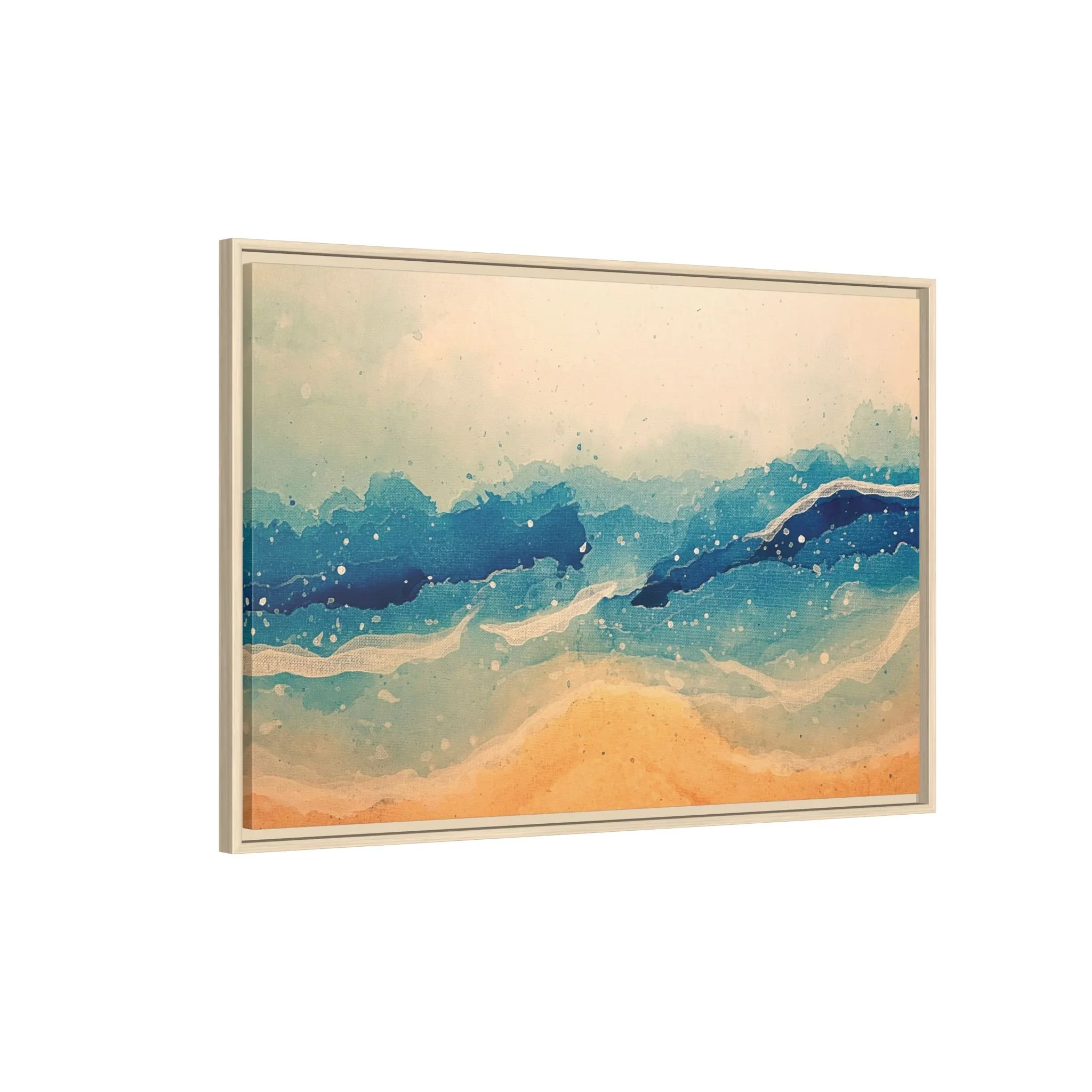 34cd11a84d284f5aa1112e6f7f3c9056