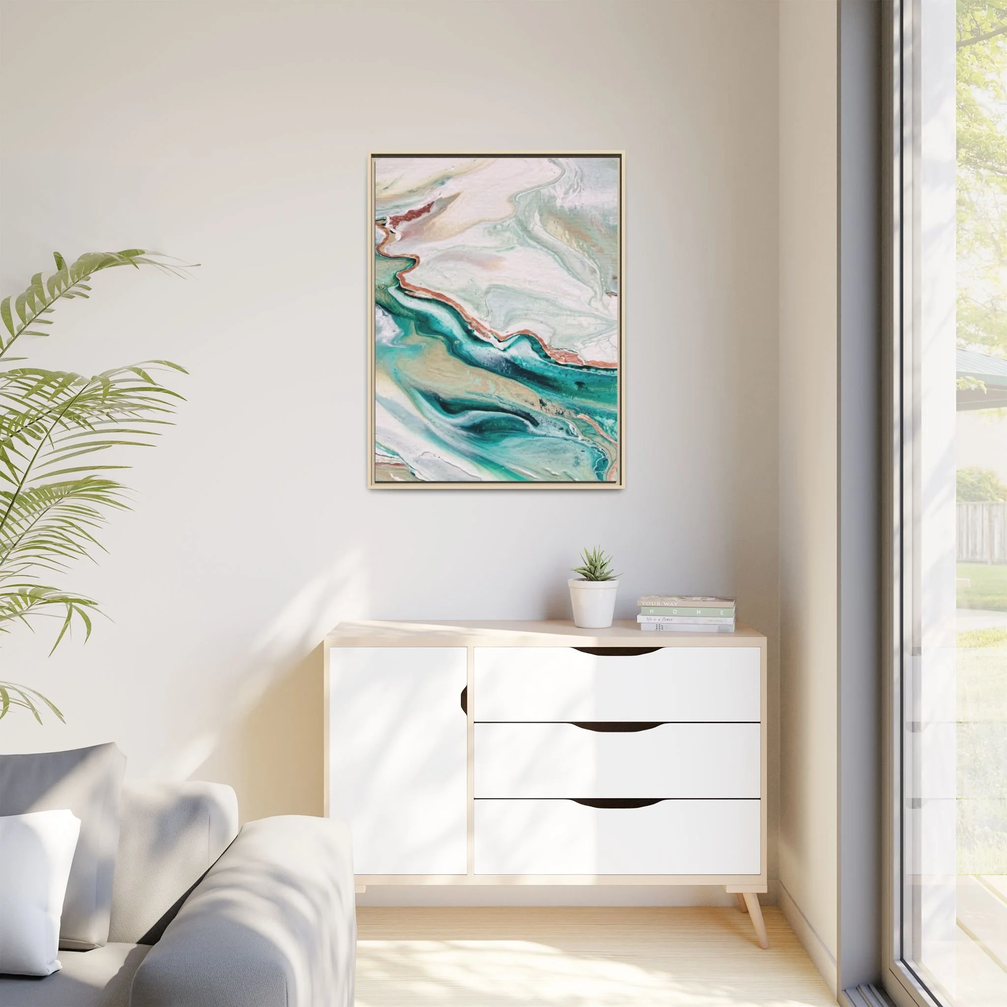 8afa24fb7265dd7e0f8e7ba7d9be4241