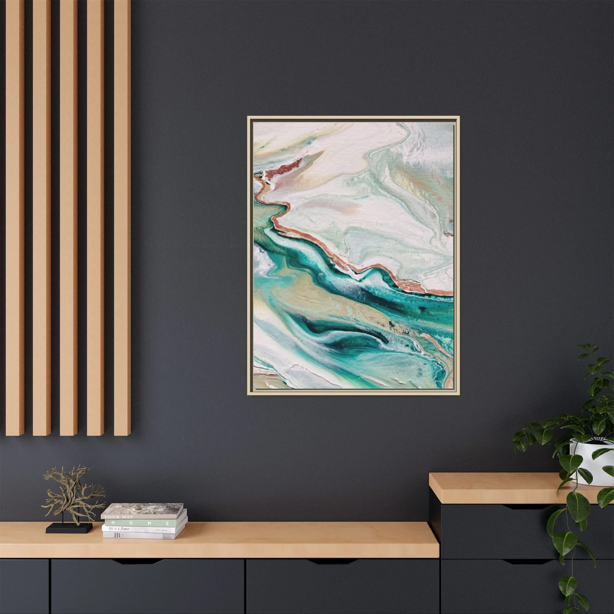 12e7ca20a2cec0f5bd720bdaceb839dc