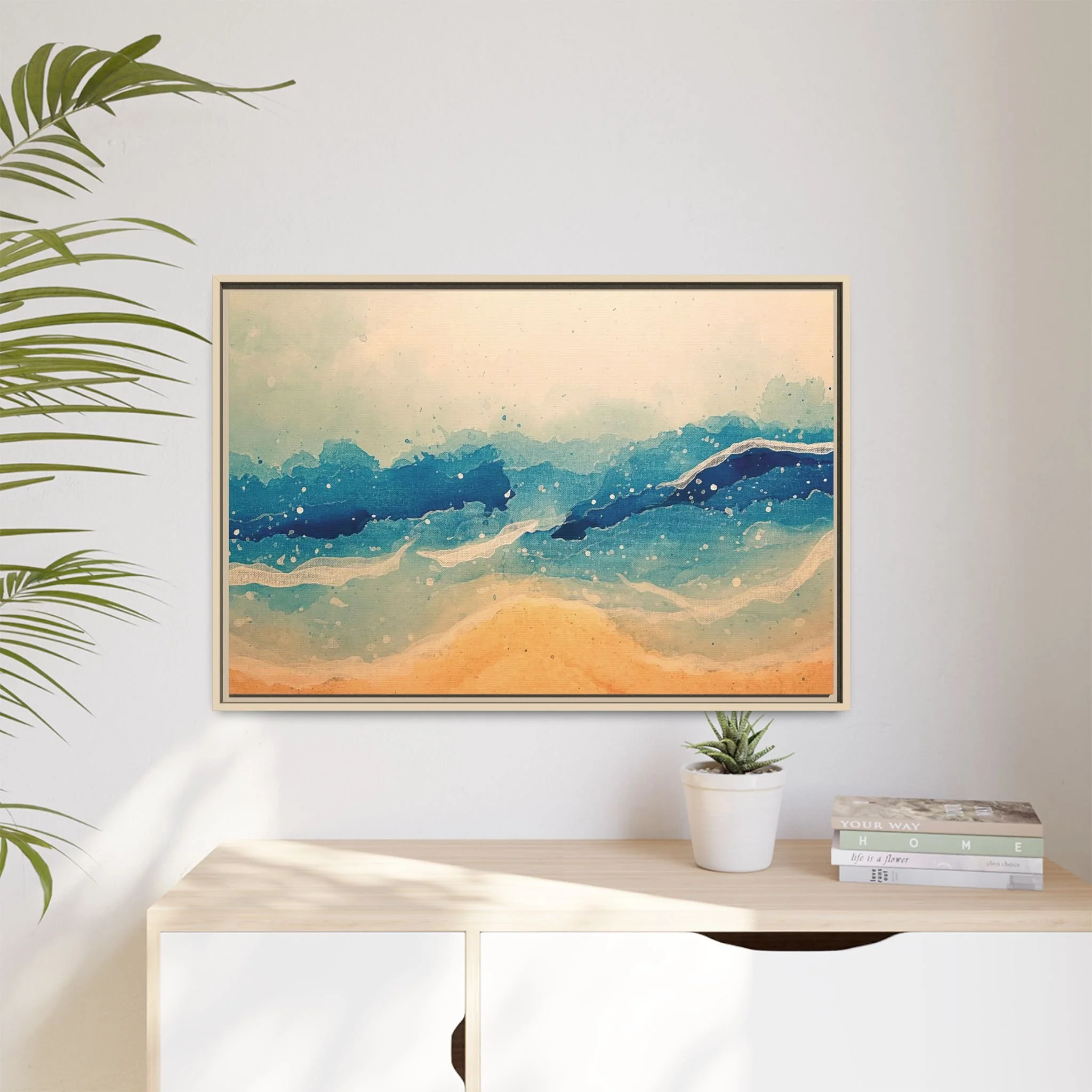 b2916dba74de93ad9193828b45e332b4