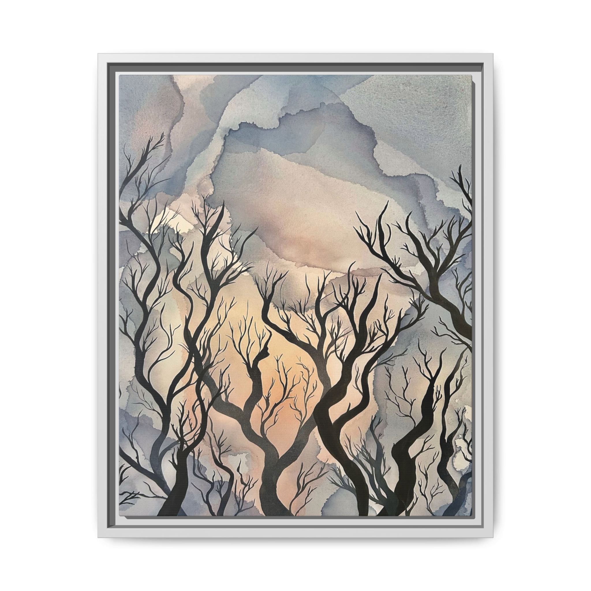 937eaf0e997621cb4fcdf6476a65116f