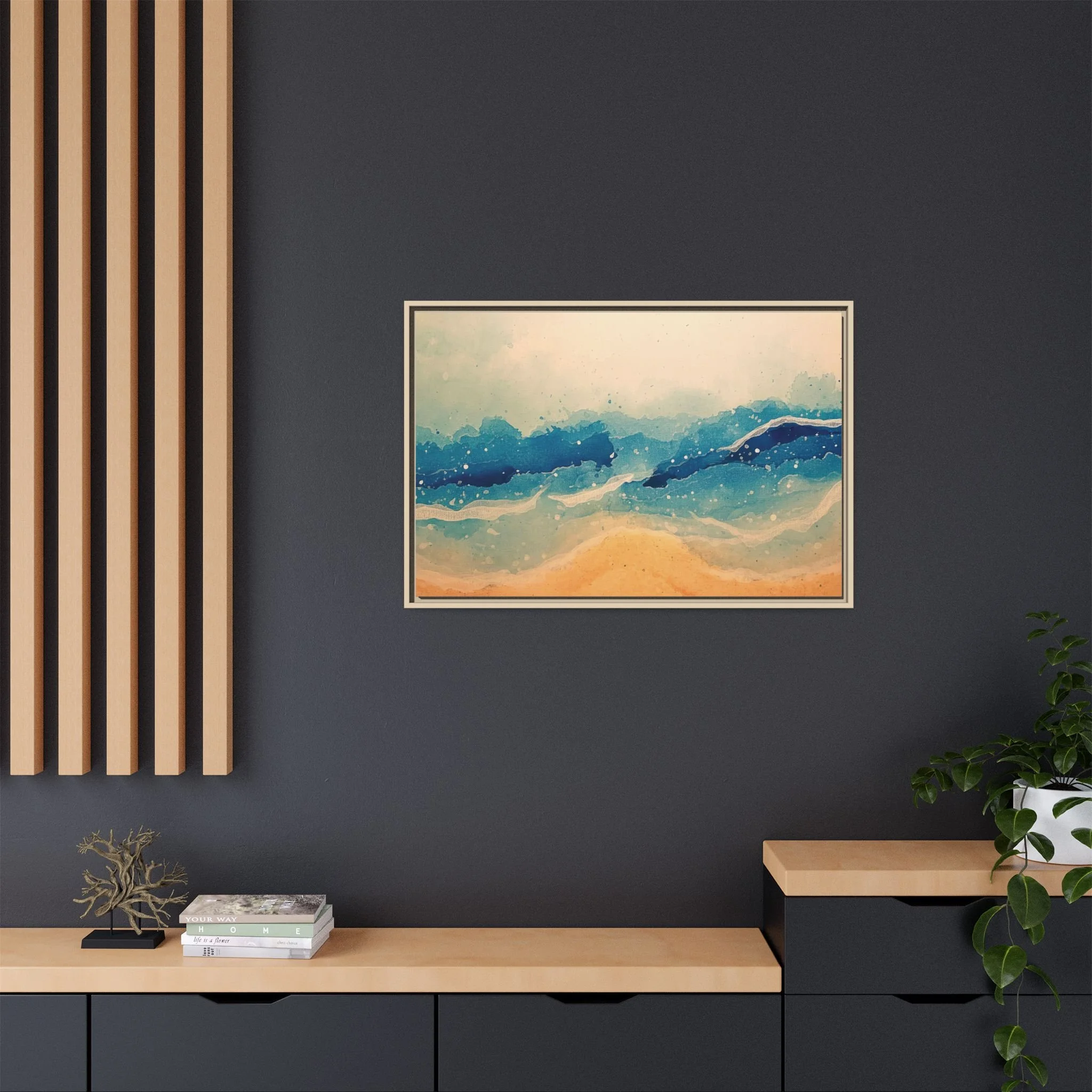 d3e9421cb64a470ed46b39a2317ab31a