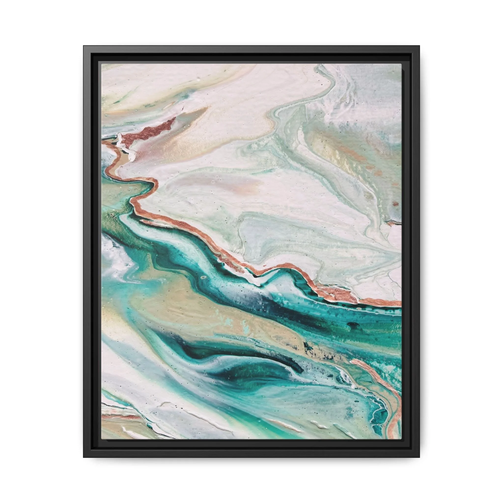 575568ad63ff71d6a1a9402a4252f391