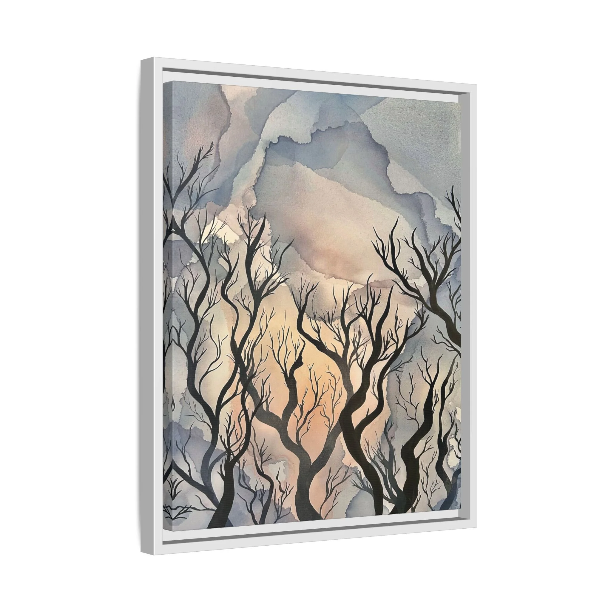 84d5ce5ba045d195138f010aaee204f8