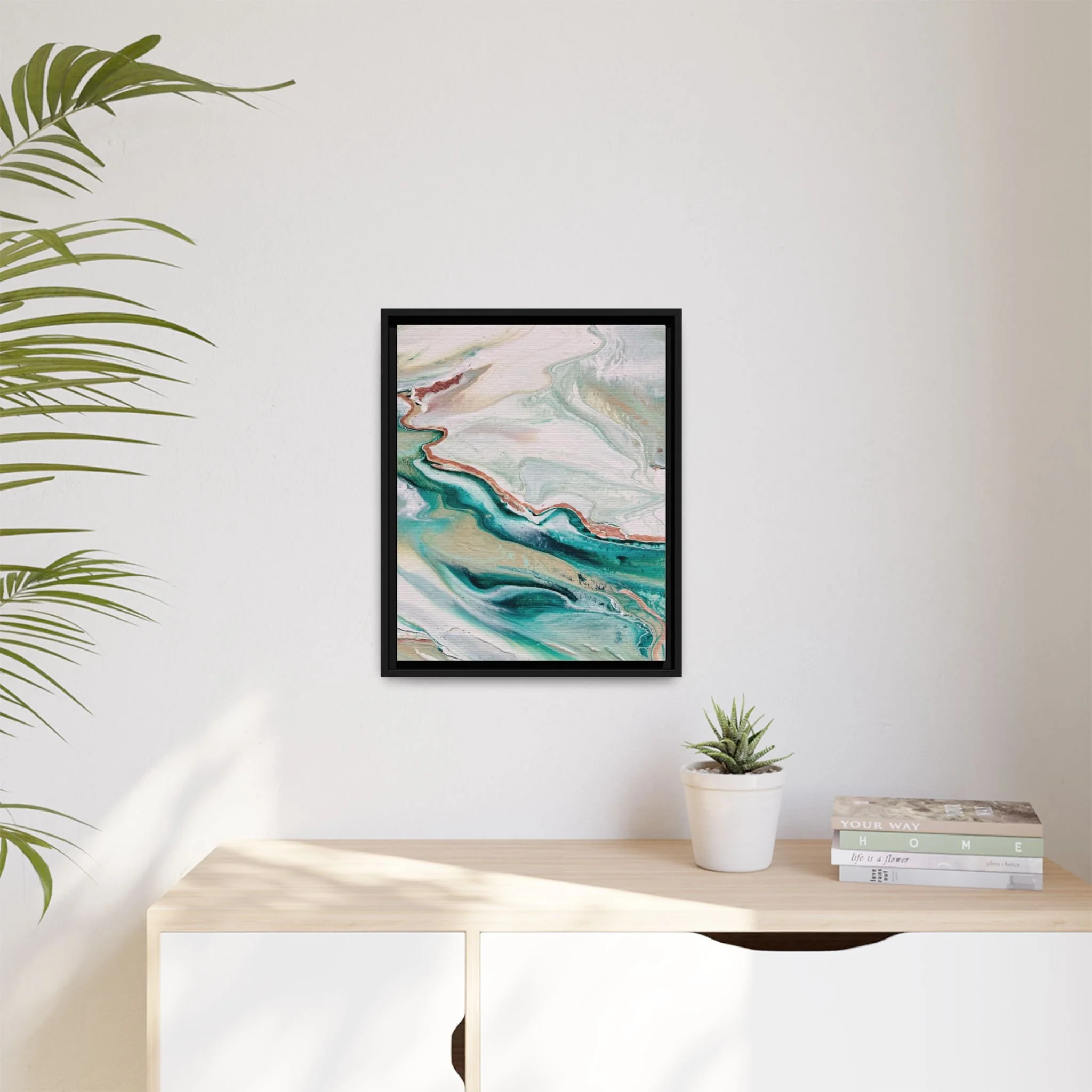 57276069ee12ff9b4ad97fc85c9d0f45