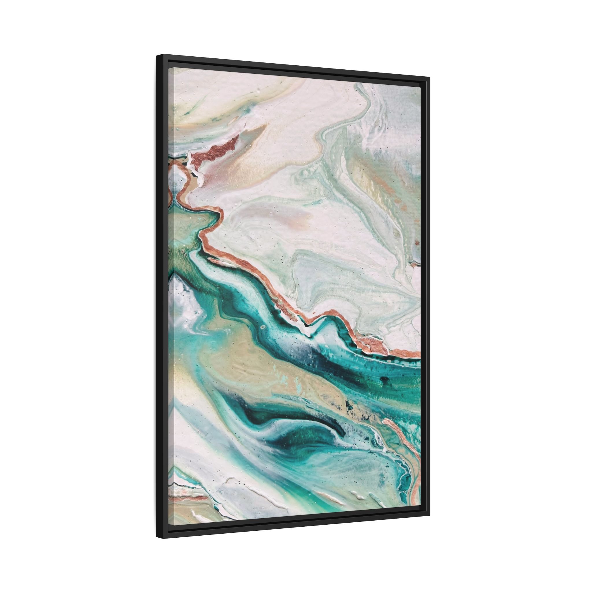 783b5f0c890d5b8c17bfefffe3f2afe2