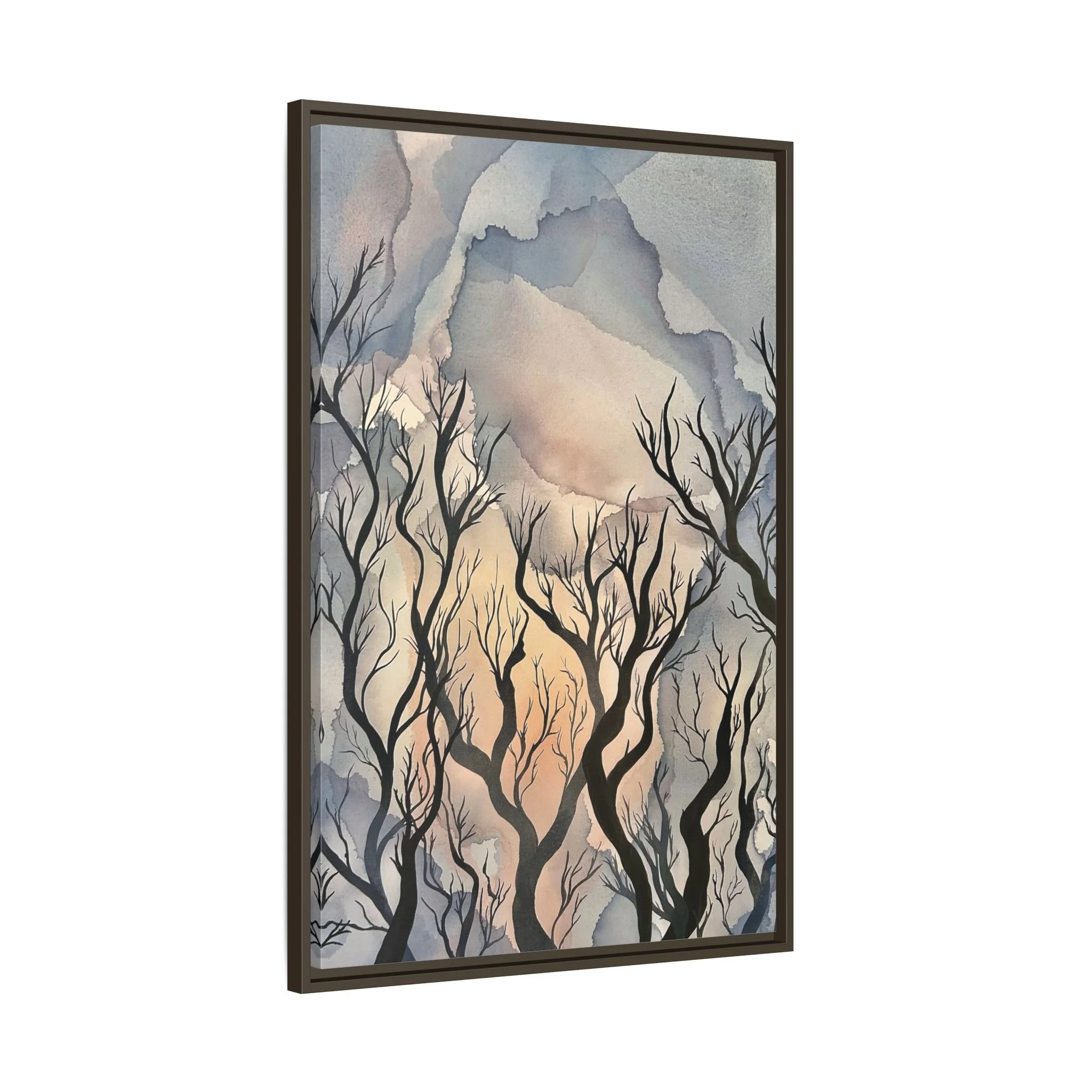 e3d3e70764c7cdb65694c70910b3c2e0