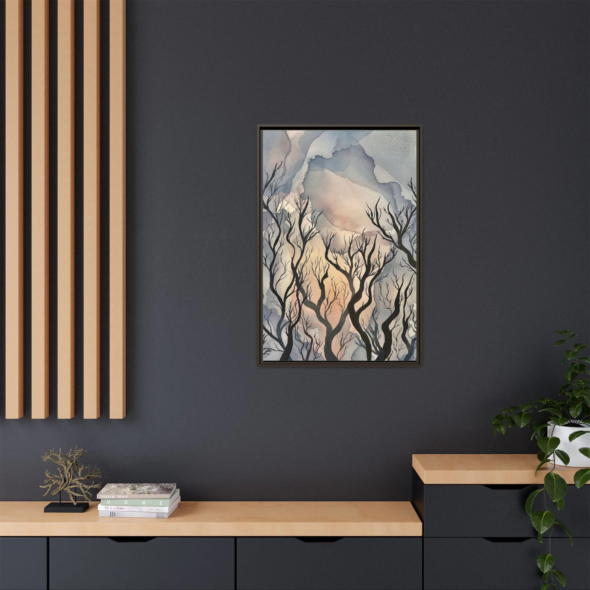 1b2ef7874816398e3cbbceb00818e155