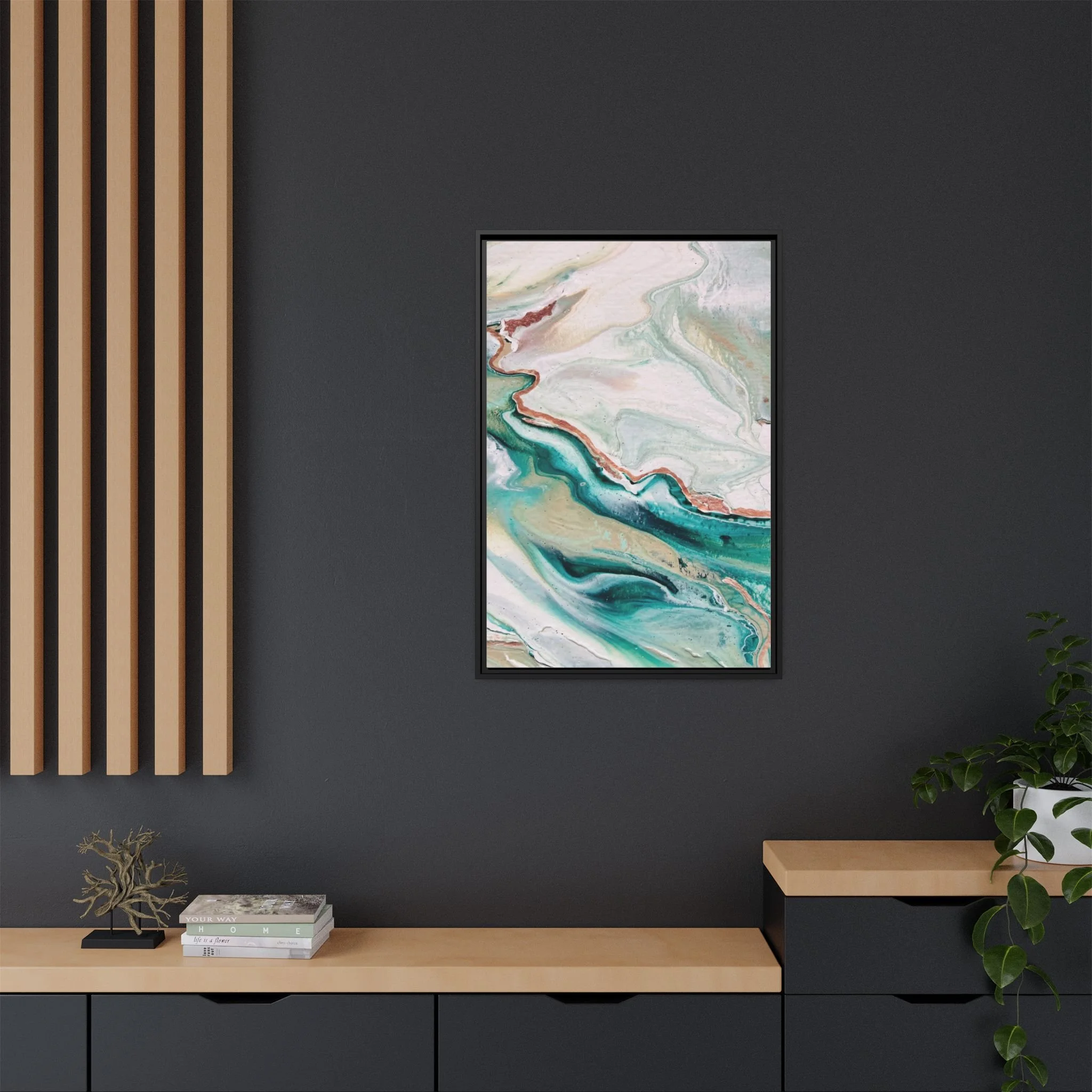 276f1a6f96e439e4106061f961f5ad3f