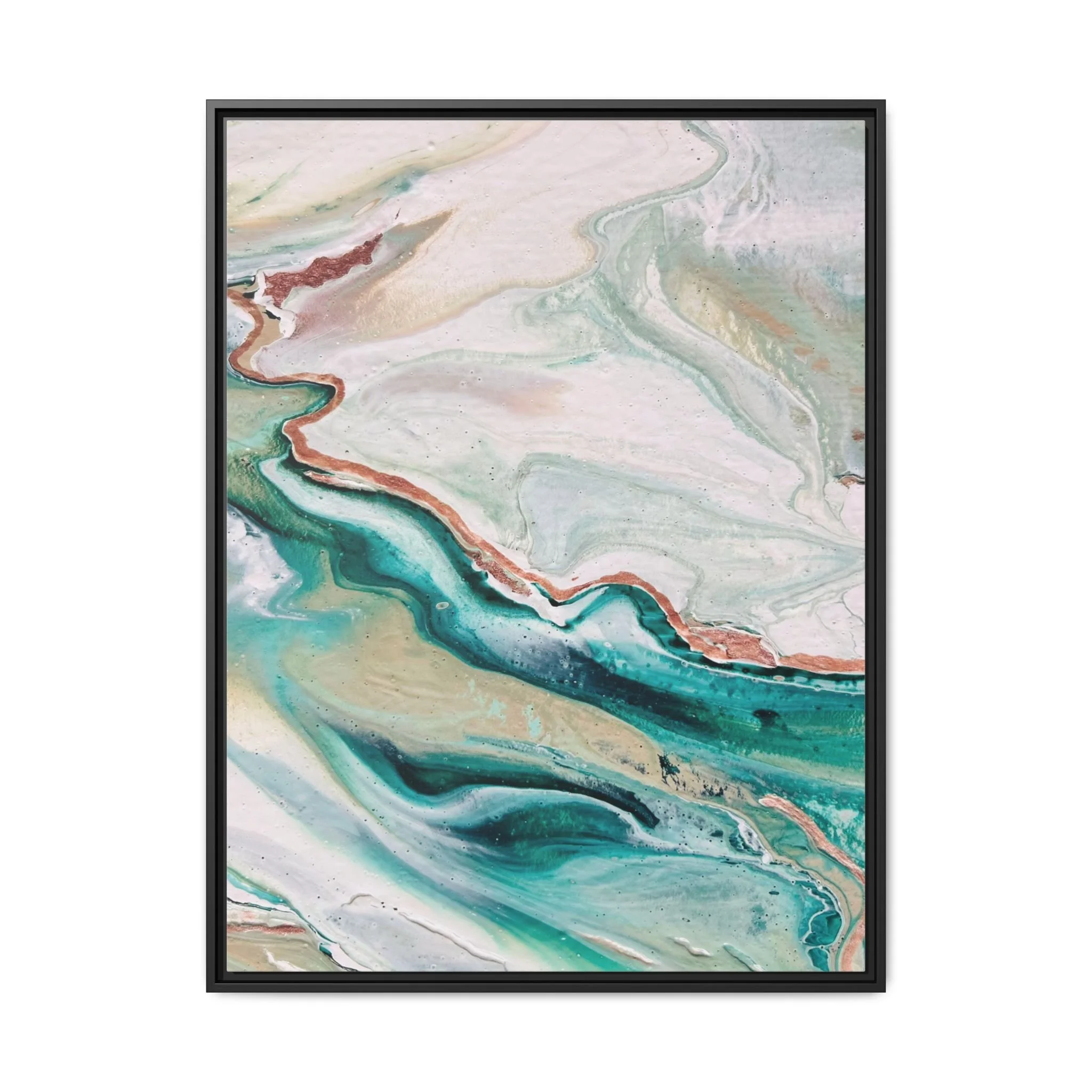 4f458bae6c9e003a0ccaec005453e280