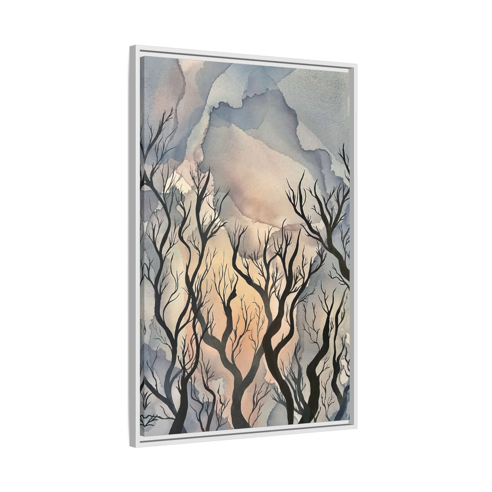 65cf5785b966cbaa57a67f350d03a229