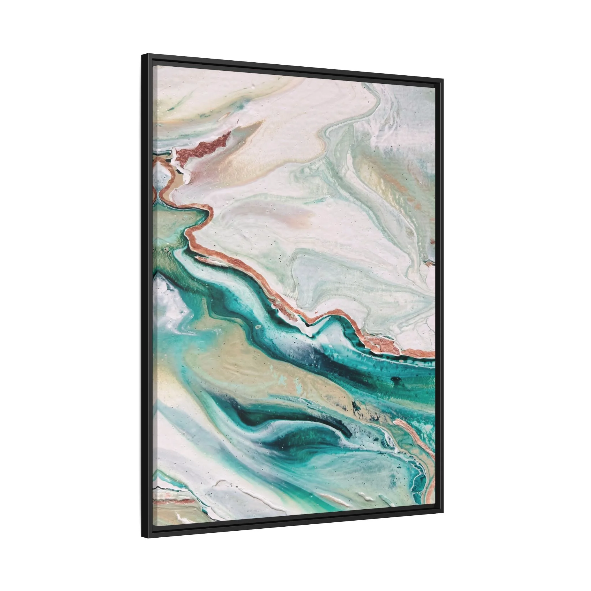 9576d77061f3f8272cc15f507ccfc55b