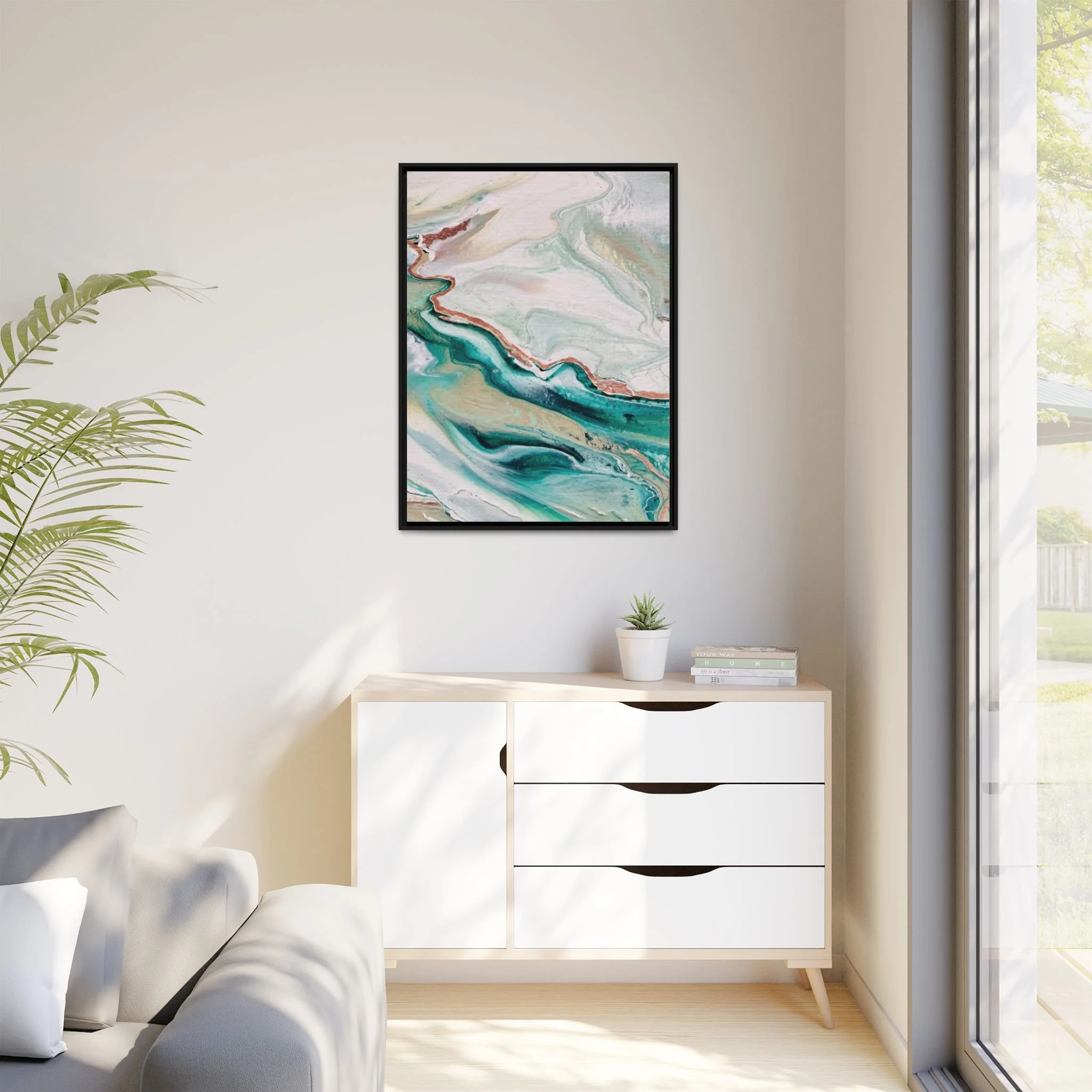 4e473fcb1579bf00666075f32d53b29e