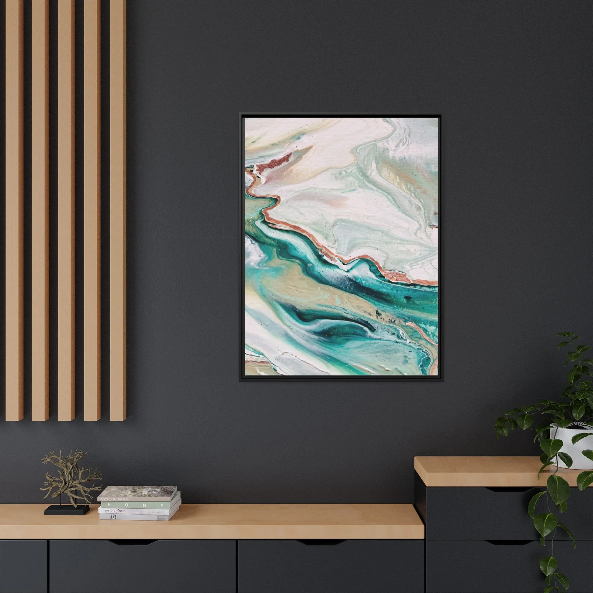 e8bcbf05247ba1ab1d274d91e8630164