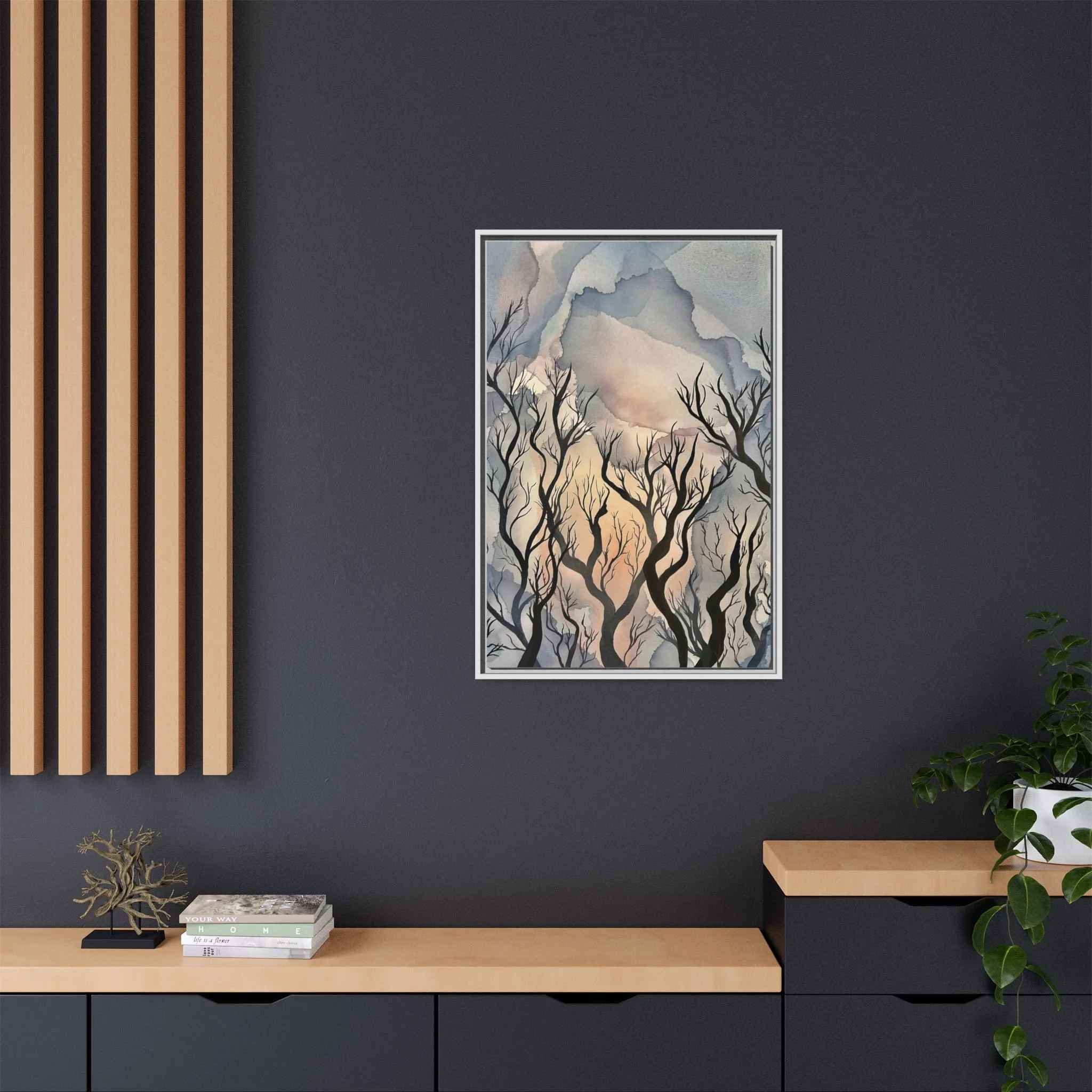 77f8853b2ff096ed3f8b3bbc1bf4b4c2