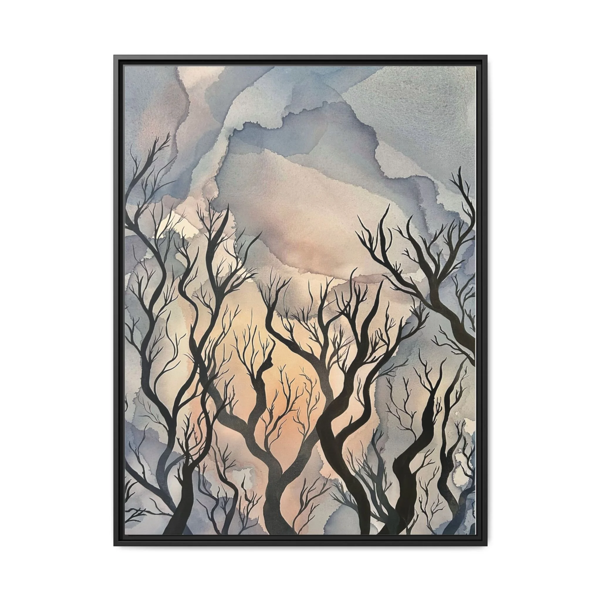 9f5db54810ebd84c0e537d866869fb18