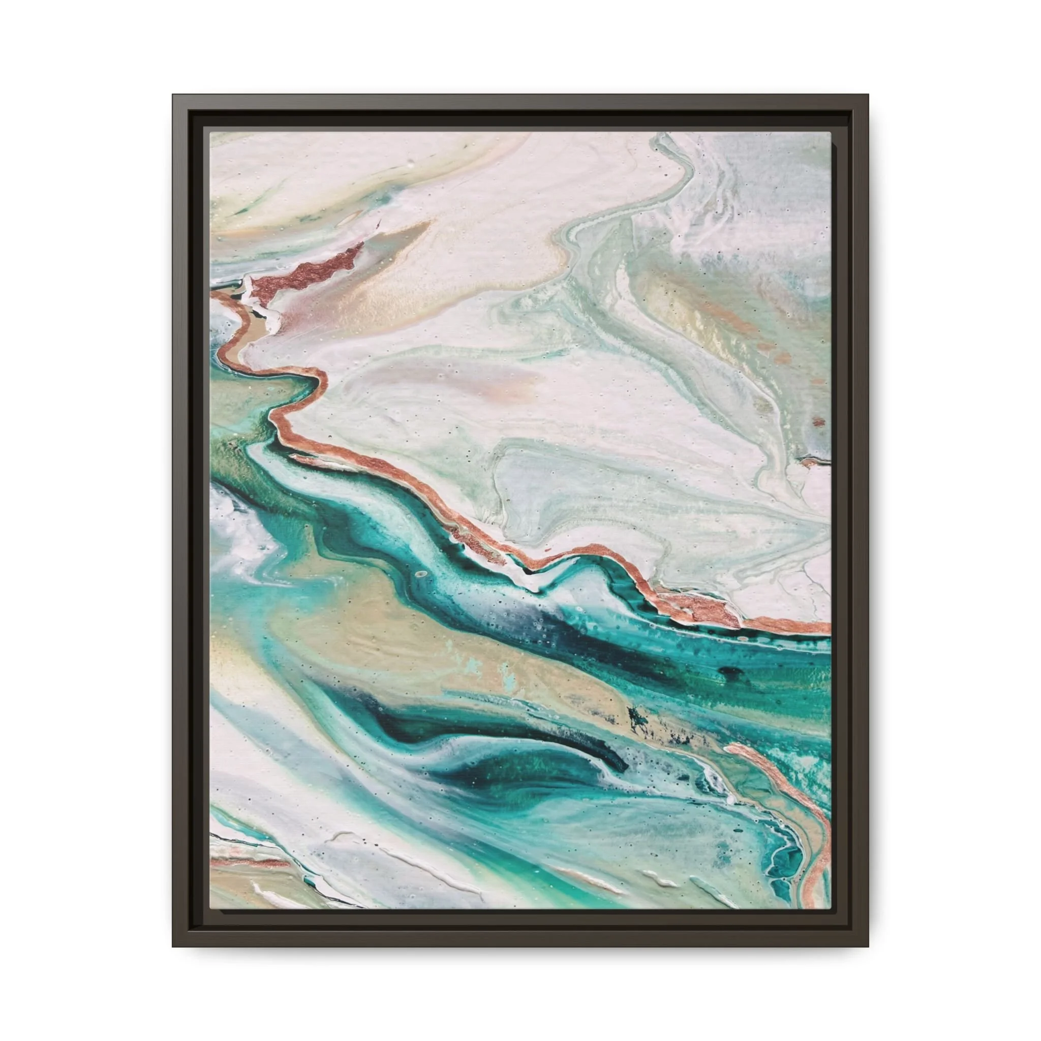 159ba64a0eb1c10a93ff7efa5fff4b43