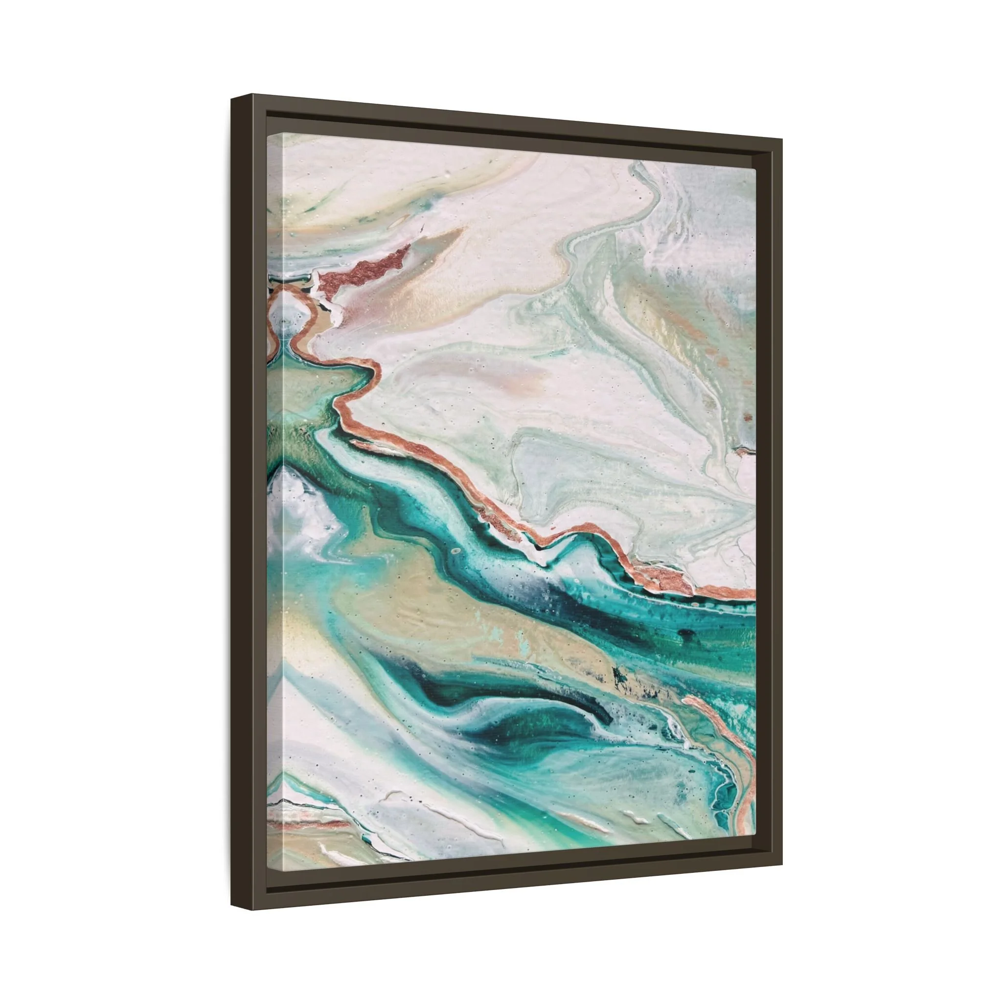 8a722c3e8cd07b7e0825651f3aa451dc