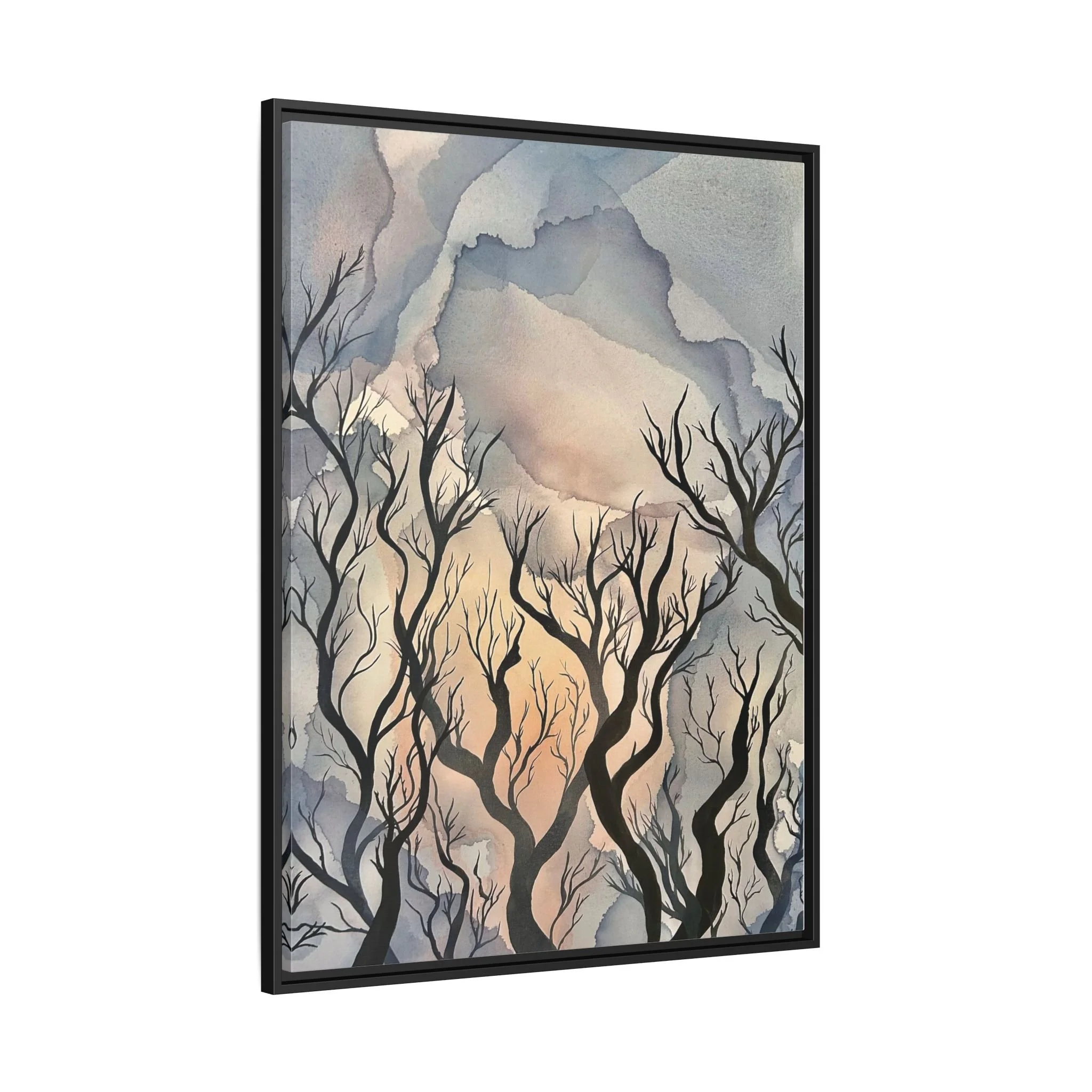 bba640c76888e925a4e97fd5bd6d3b63