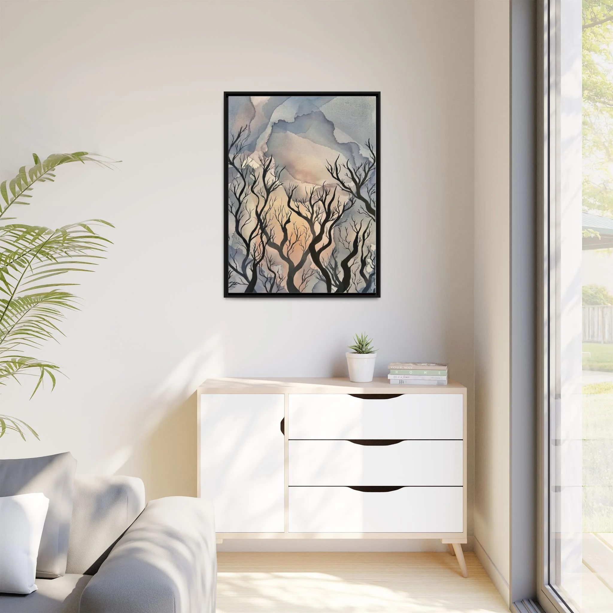 5dbe546cb806bbd6d62aec5a38ca928b