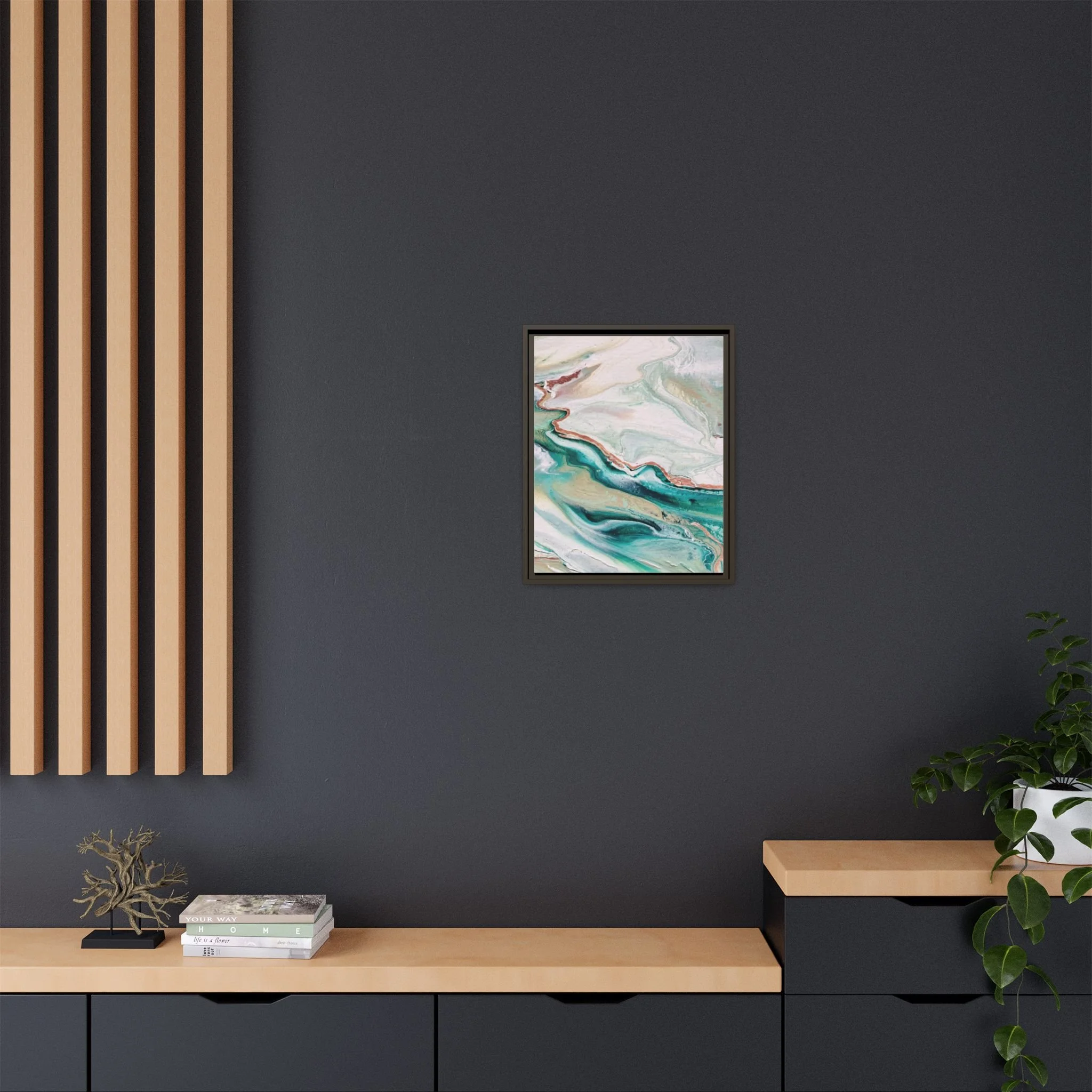 a4795f0424d5d645a01bd7d84183067e