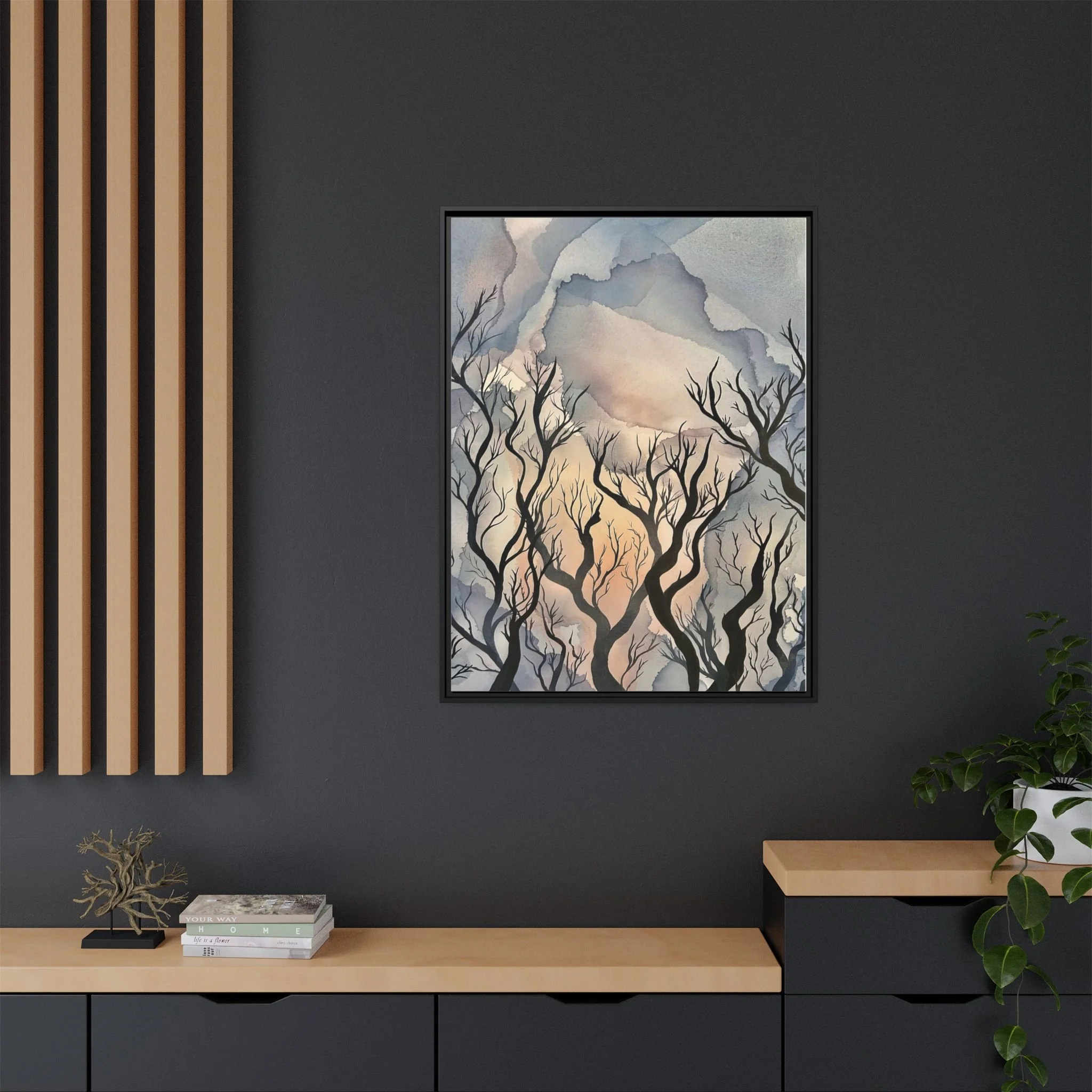 83cf5aaf624caae9676410d00106b8e0