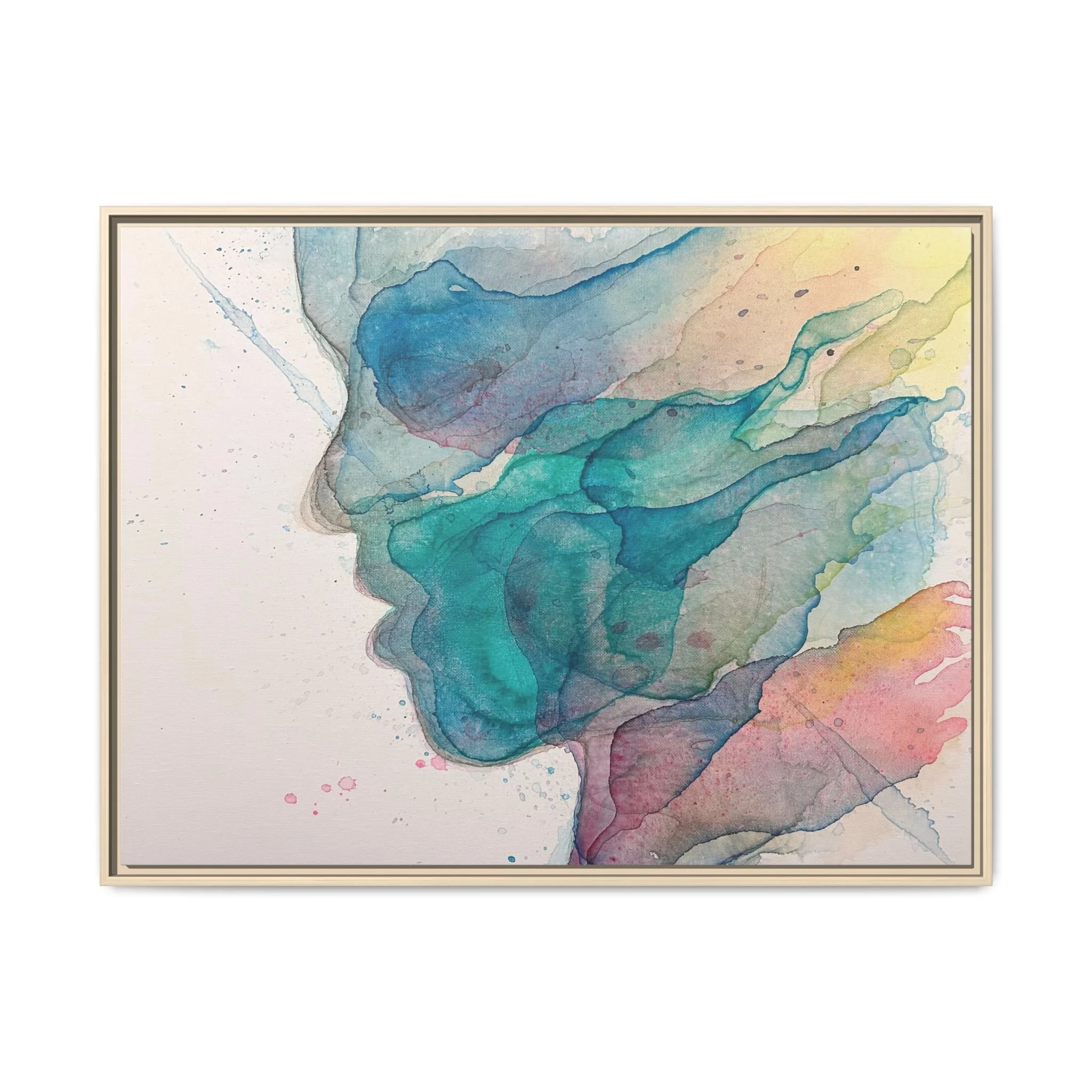 bf2996359c4b92f45154c56634a17223