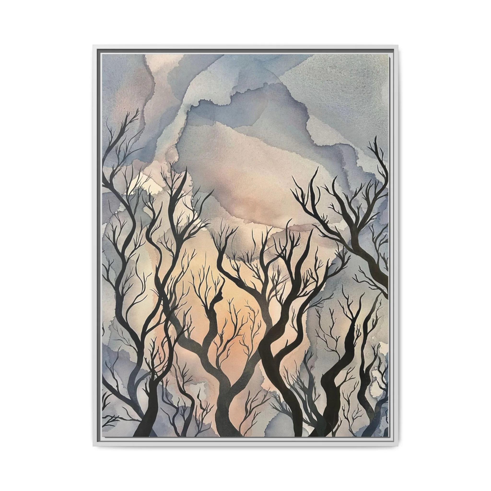 f7a9f39ef1cedccb408369a47a058b4b