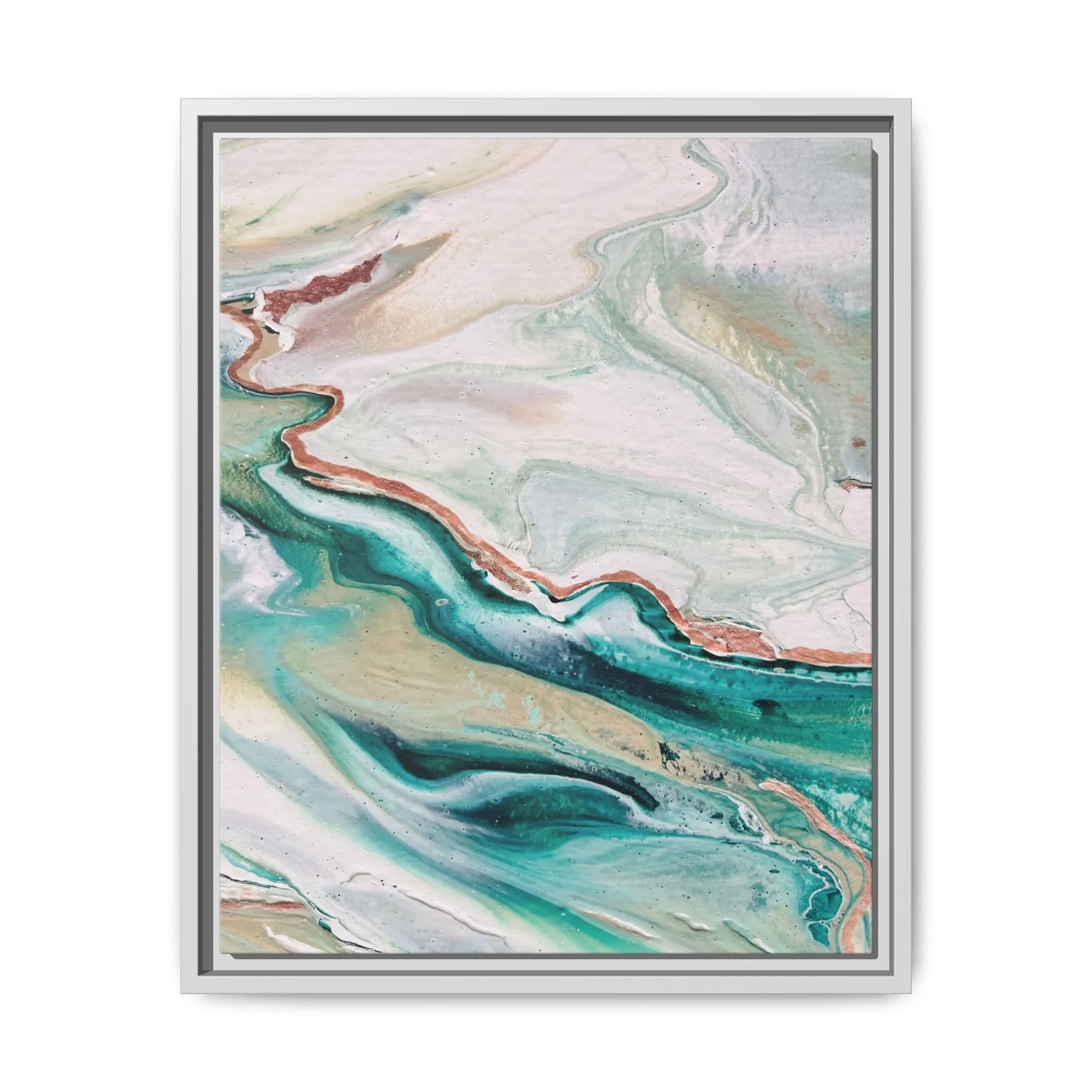 2e4ba7a0949a95eb26a1582ca847b98b