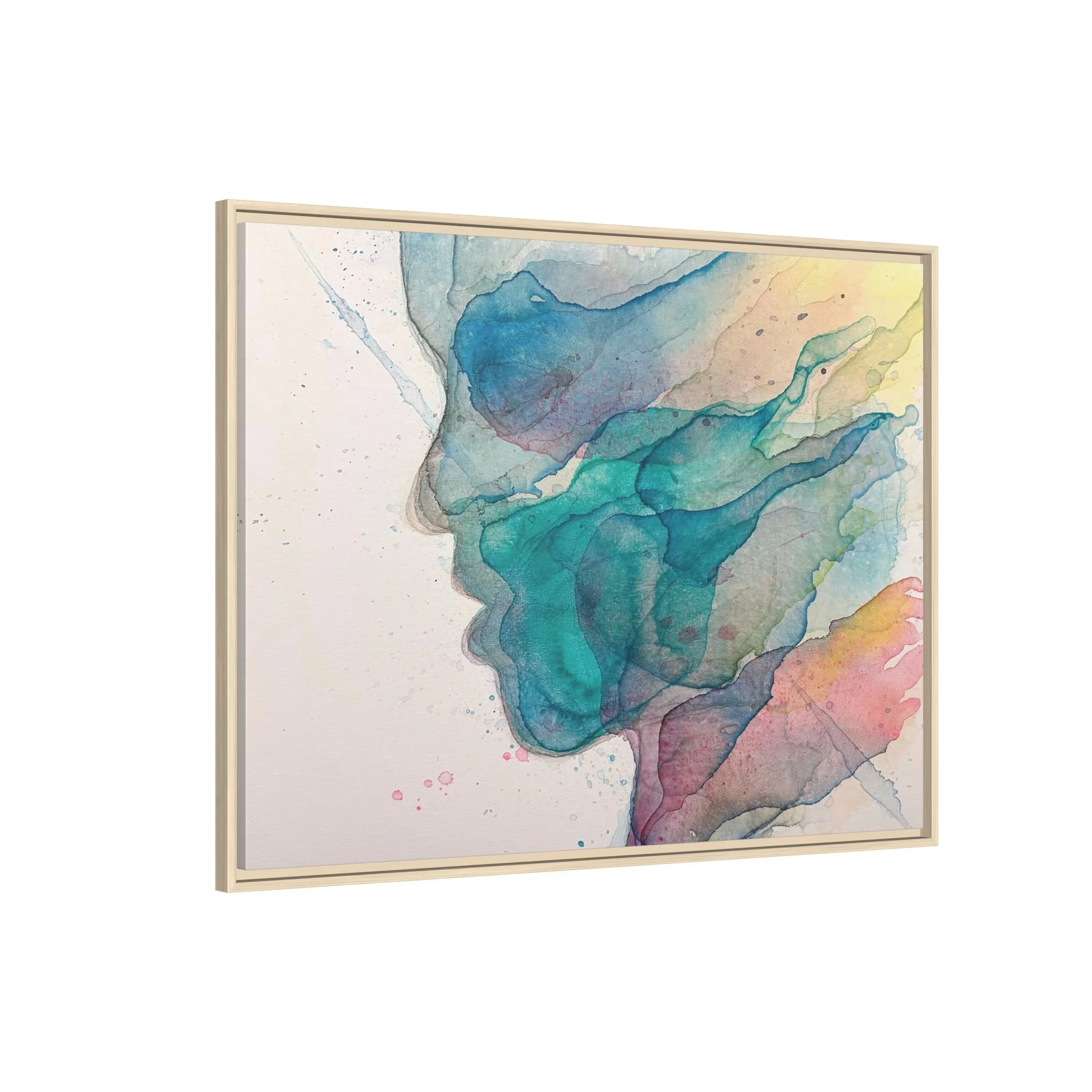 8ae9ba4204a98a15c290182225295915