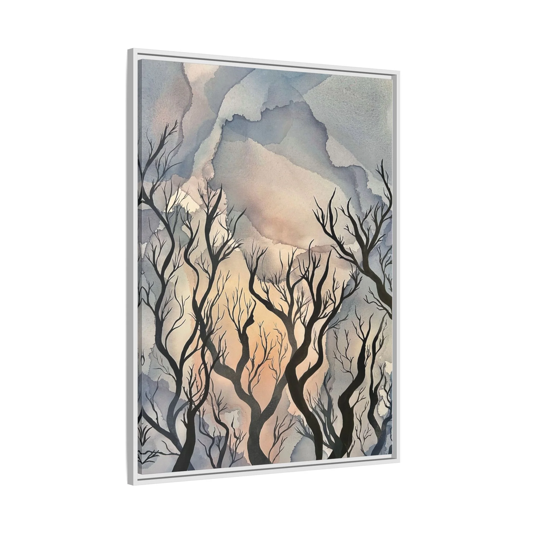 01db6d50bc1df09334c40d6e73e36b3b