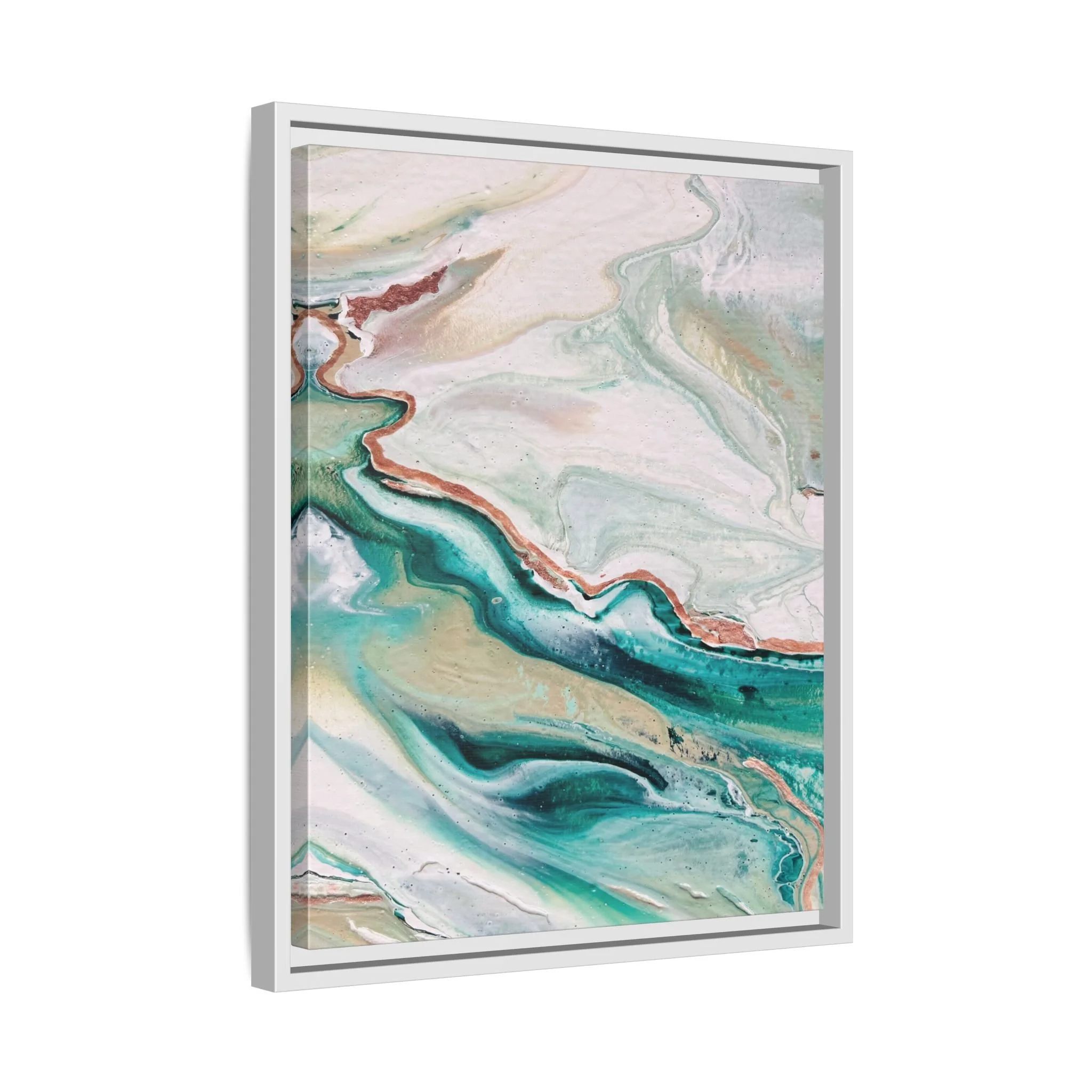 a918be6f63c9c0ff51097e1a1a34569b