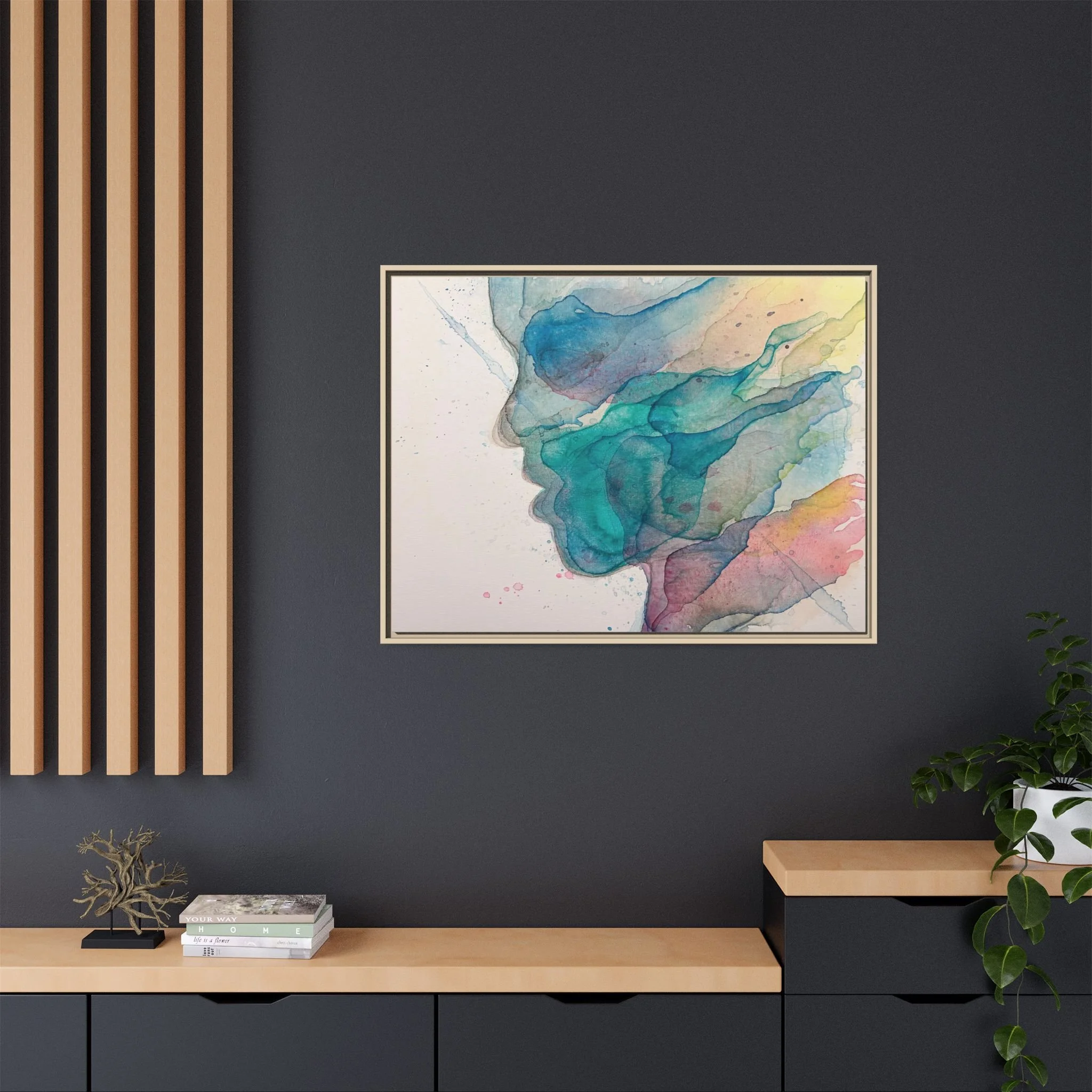 d88caee9c22849ff52e2cde61b0bcce1