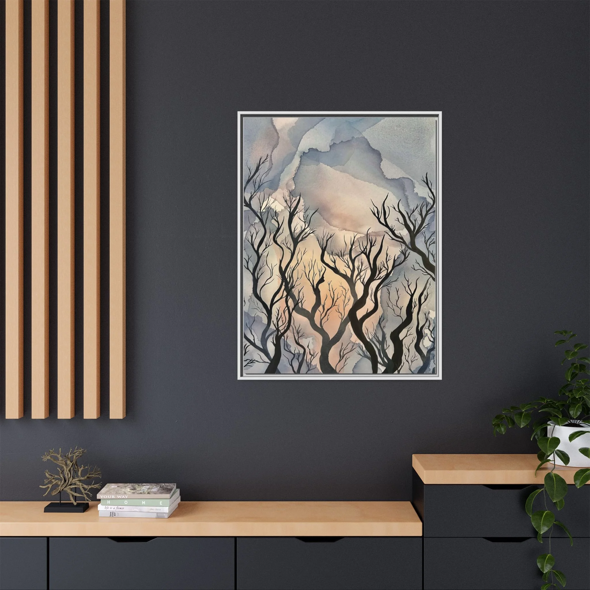 b63dc4f361afcbb4d535a9438ab24cda