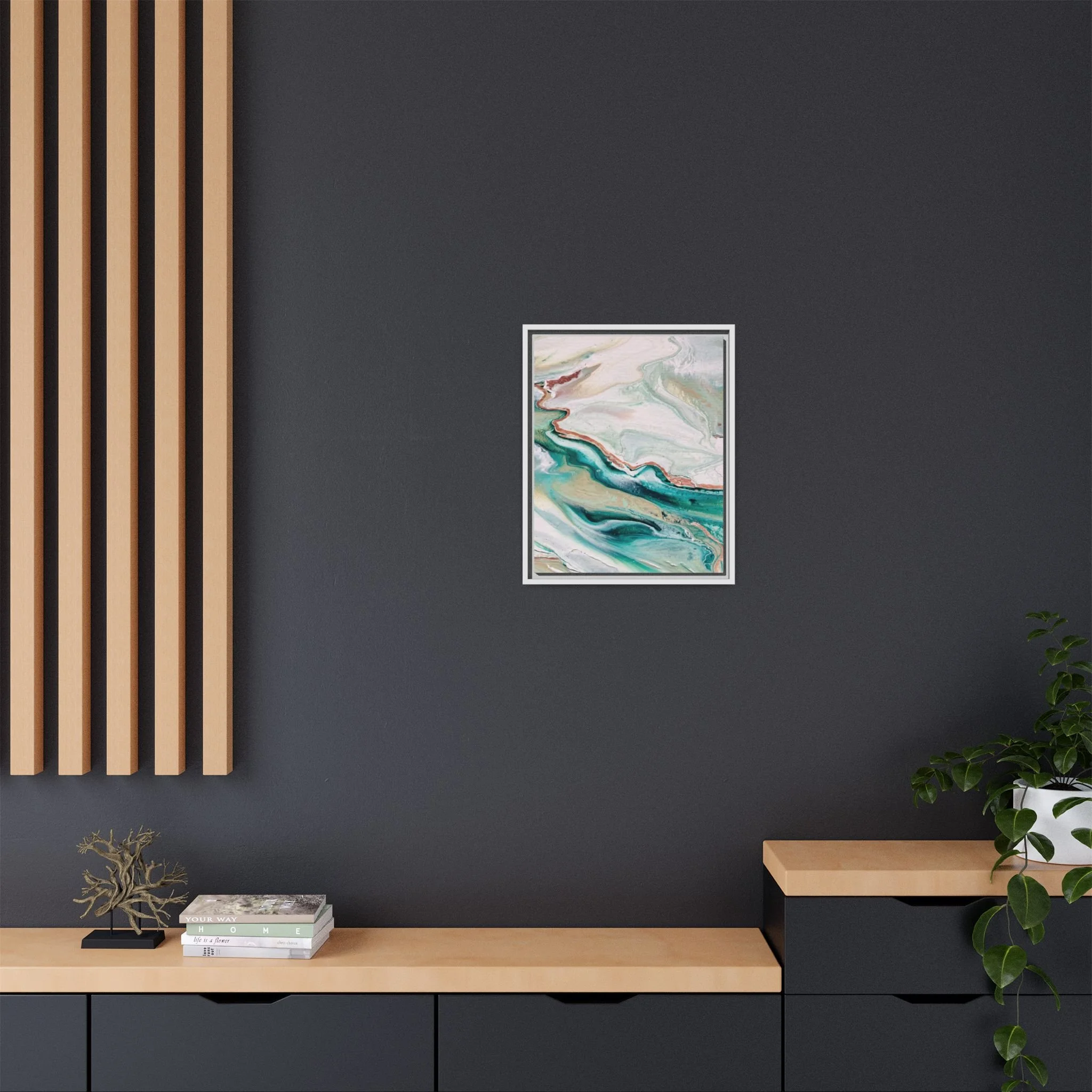 388ca18801454cae1b60c63b6f8d16b9