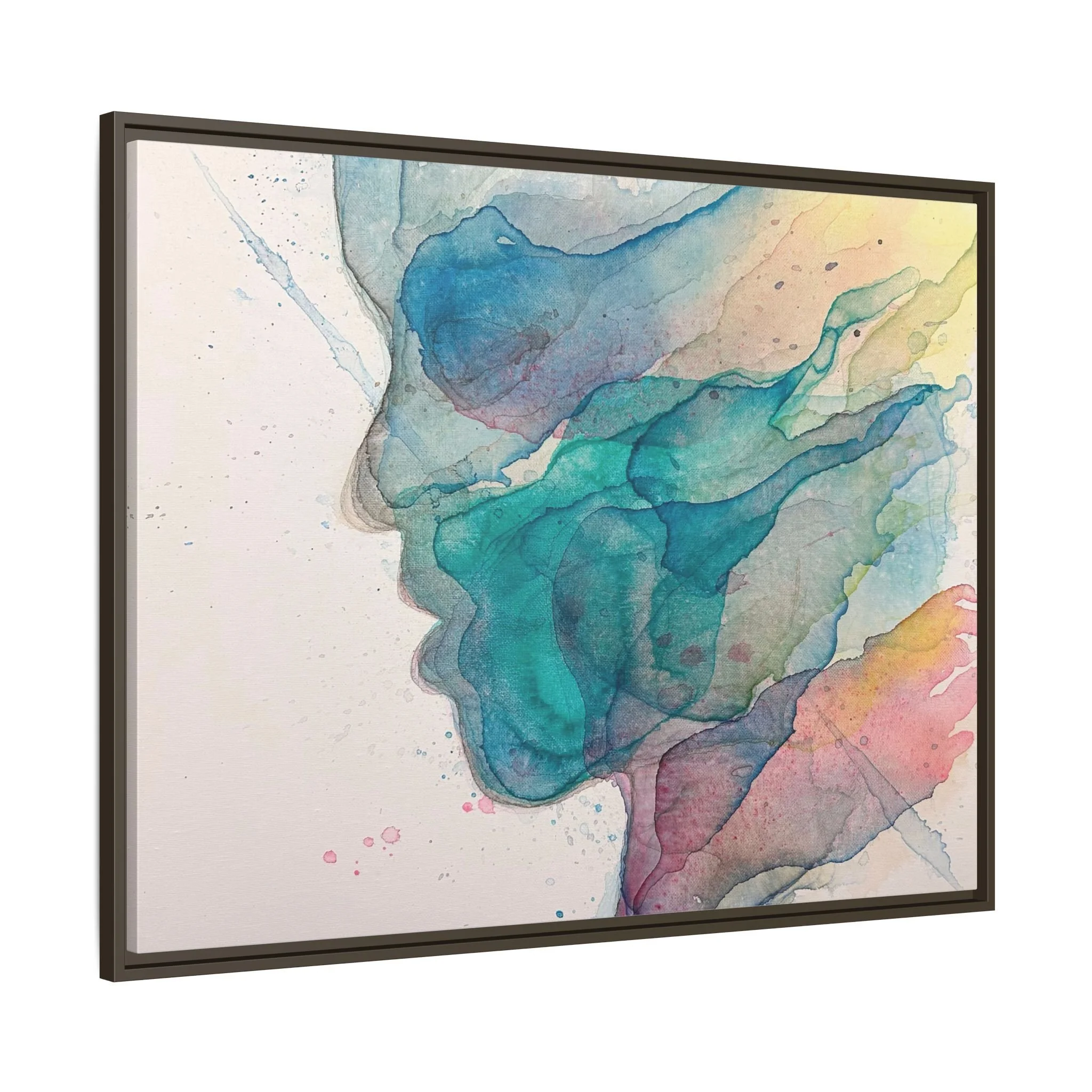 41e29e656d023a469e4c4fd90c1f5030