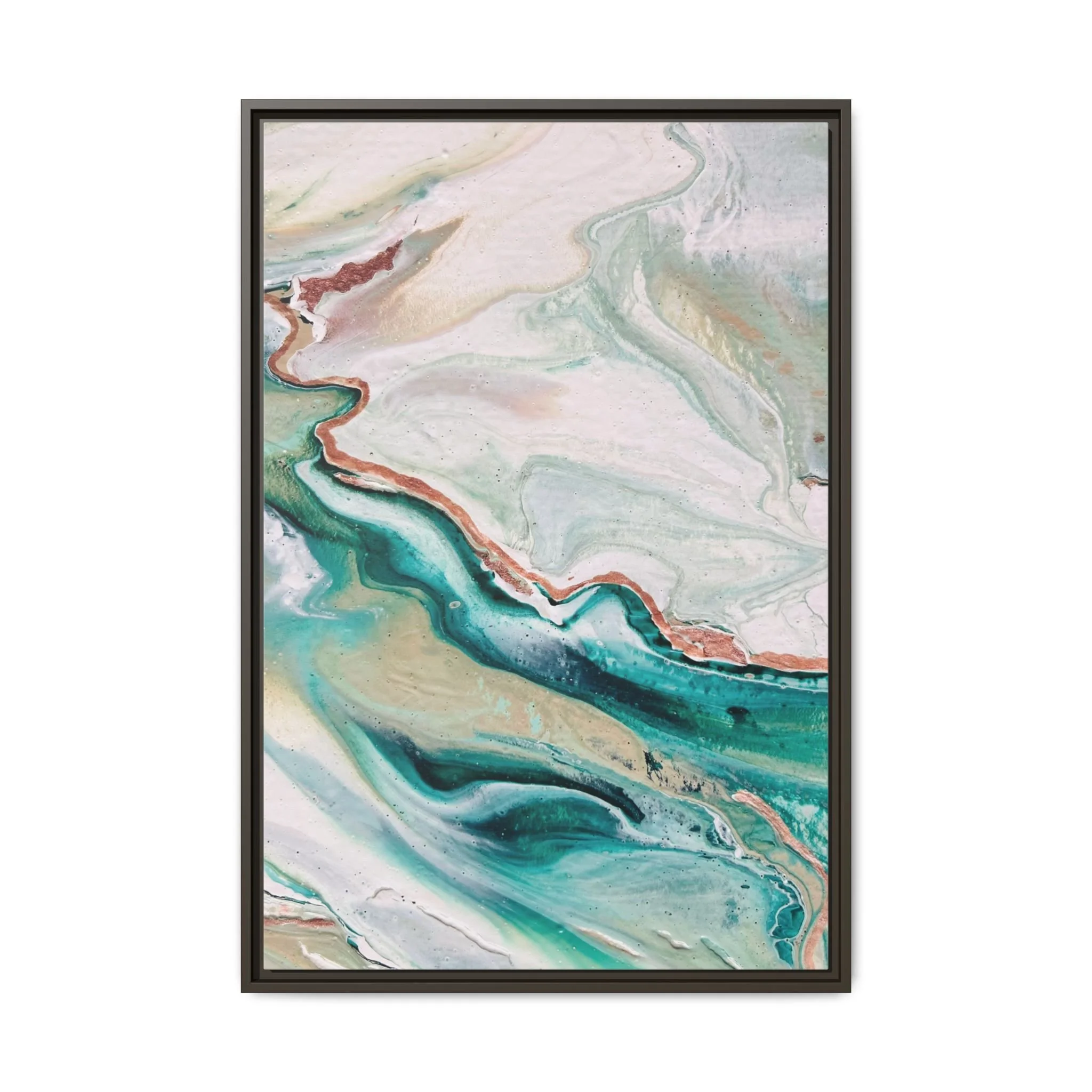 b9c8546951e43436c34d6089ba025e21