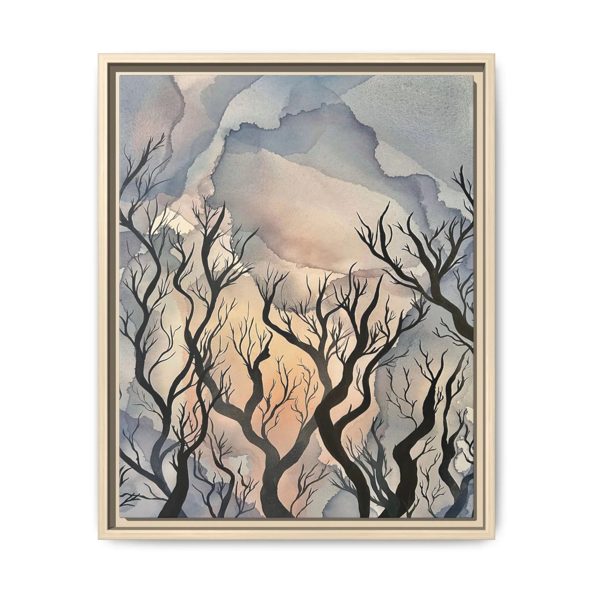 d9edb687f8e5a5563e85f6013a15a6d0