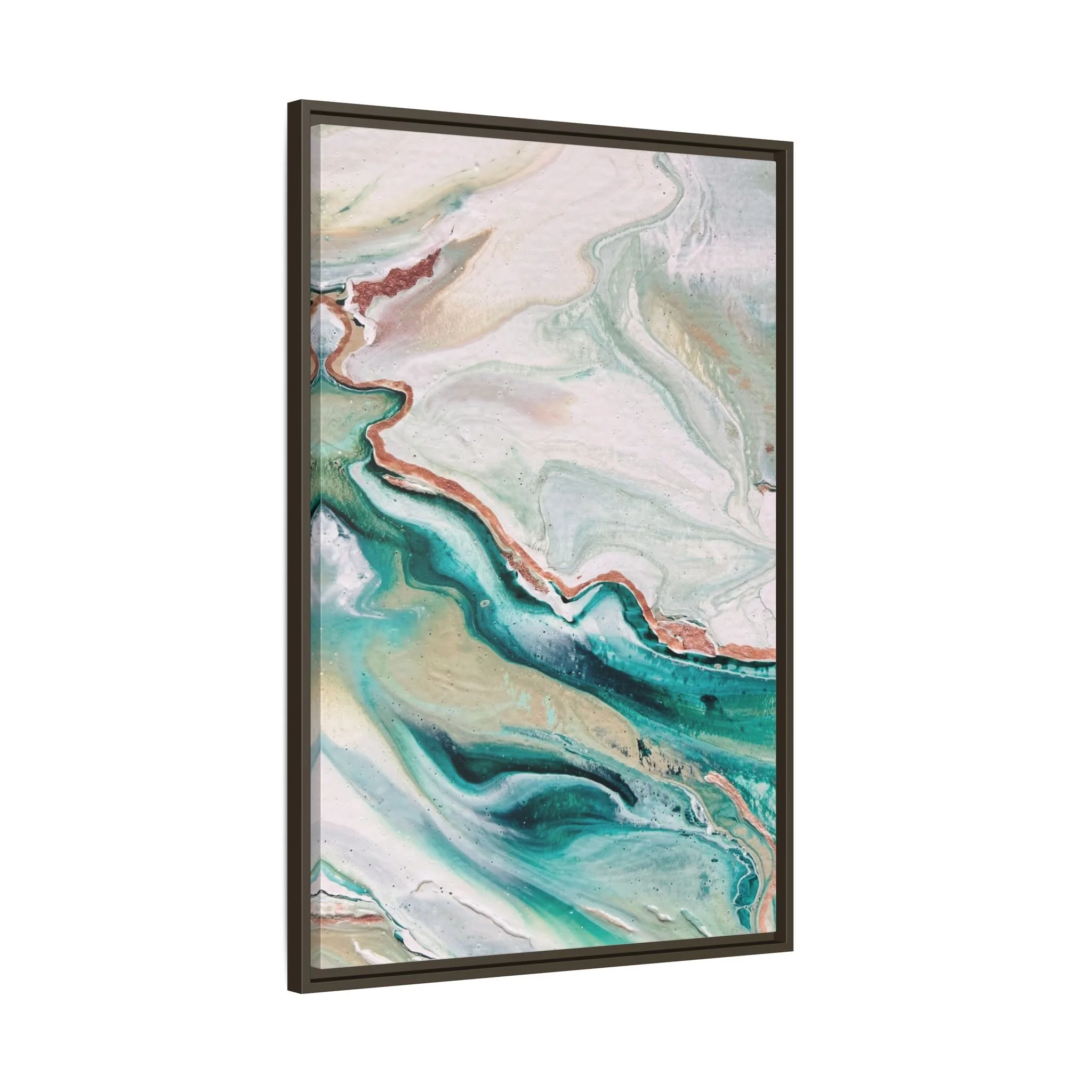 ce2c89d7e90f6fb28513695b09f447f7