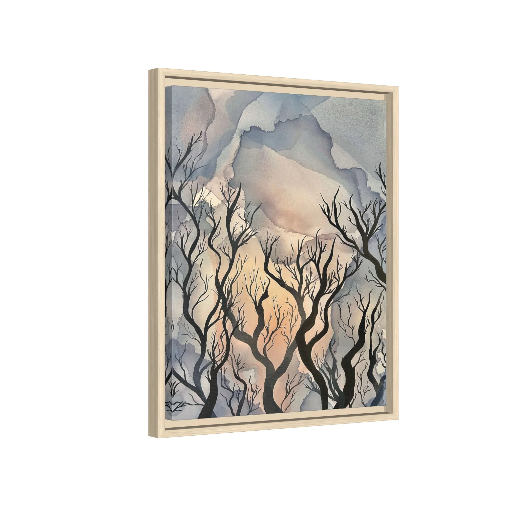 9dc23463ef00b244094d2c8fc1a9e488