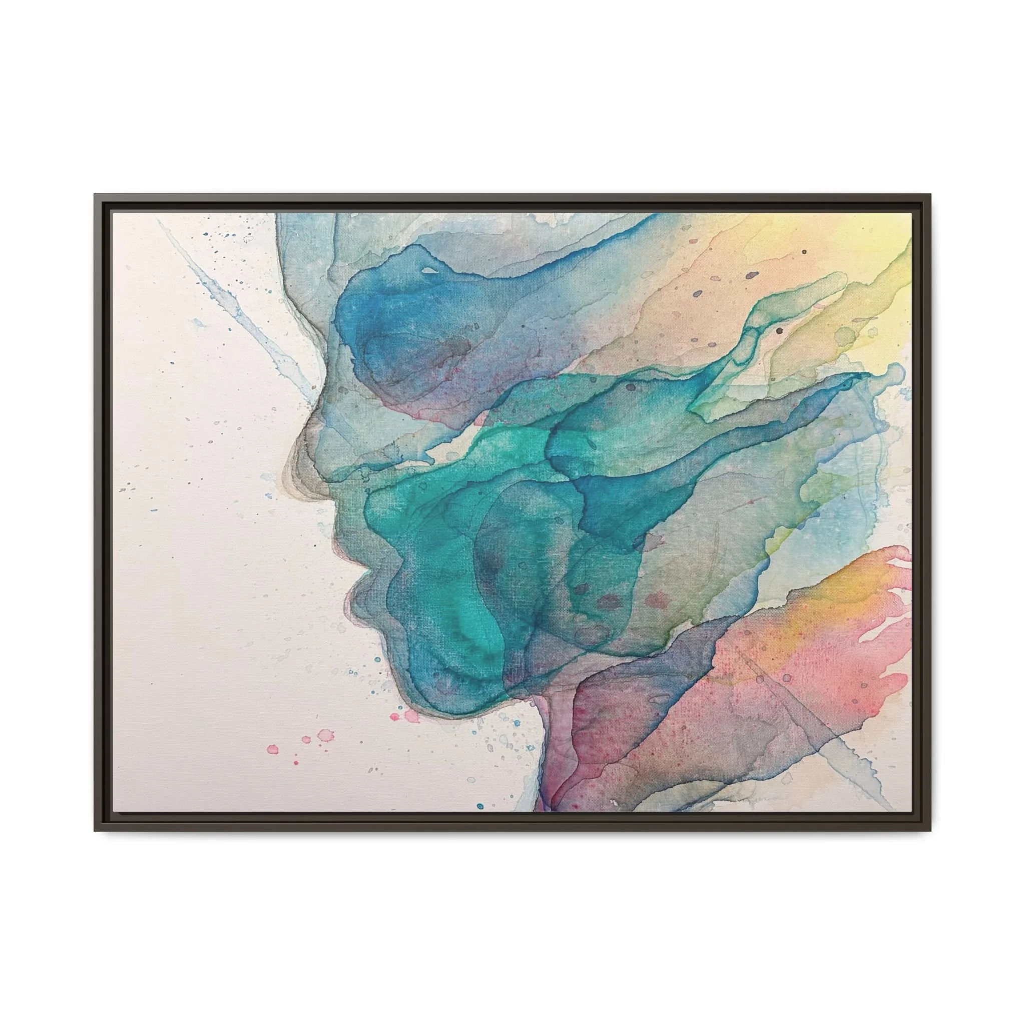 deeee2f939f4373963e25981ba6a4688