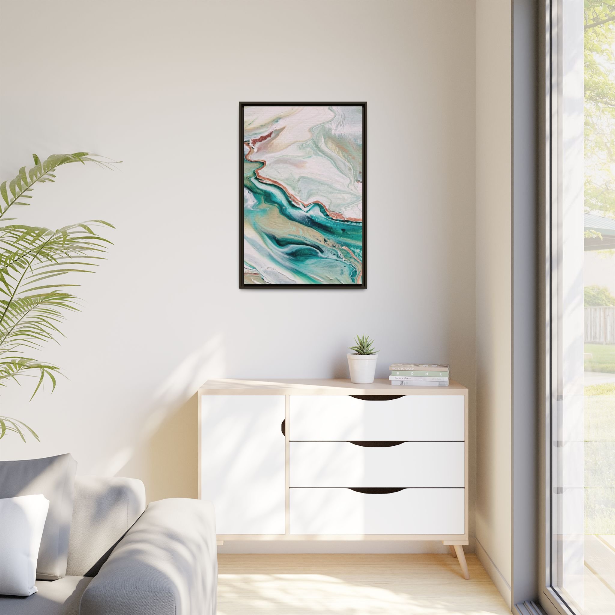 ea16f93f6c1eb7c5e99ed78abbf38736