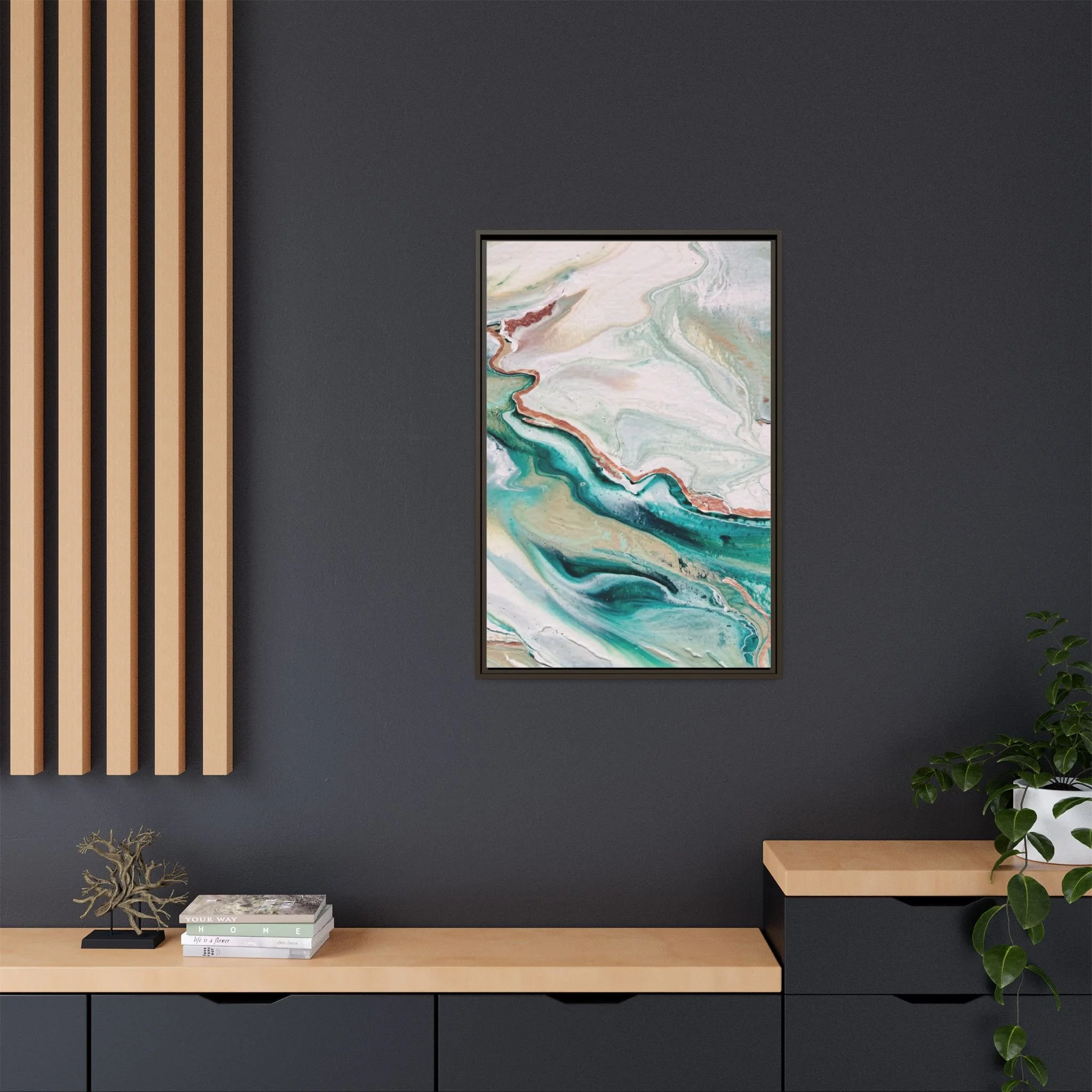 f69e070d95c74ce087b04e5cbb63df1d